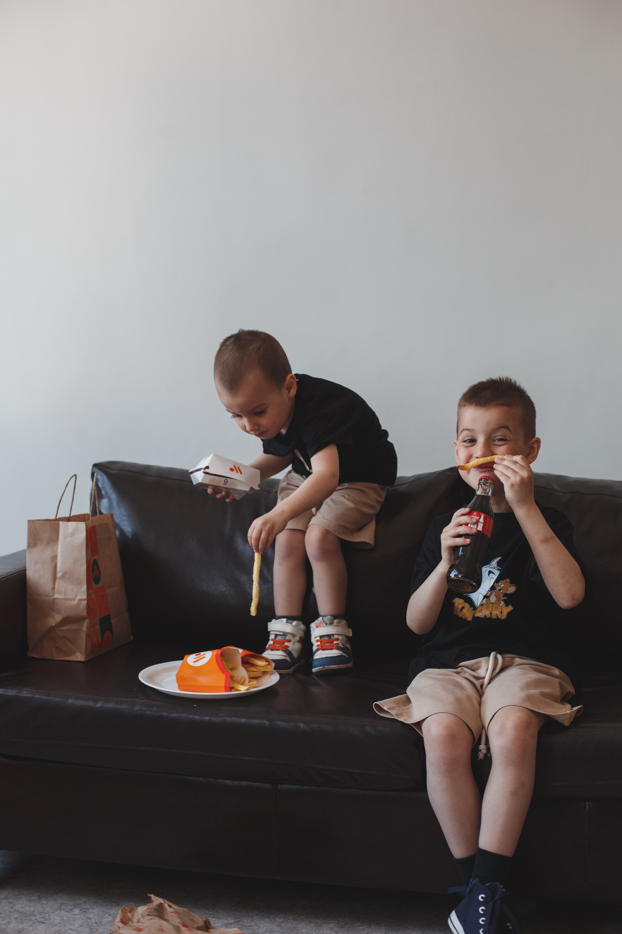 Фотосъёмка вашего события в Белгороде!. Свадебный и контент фотограф в Белгороде Ярослав Гаврилейченко