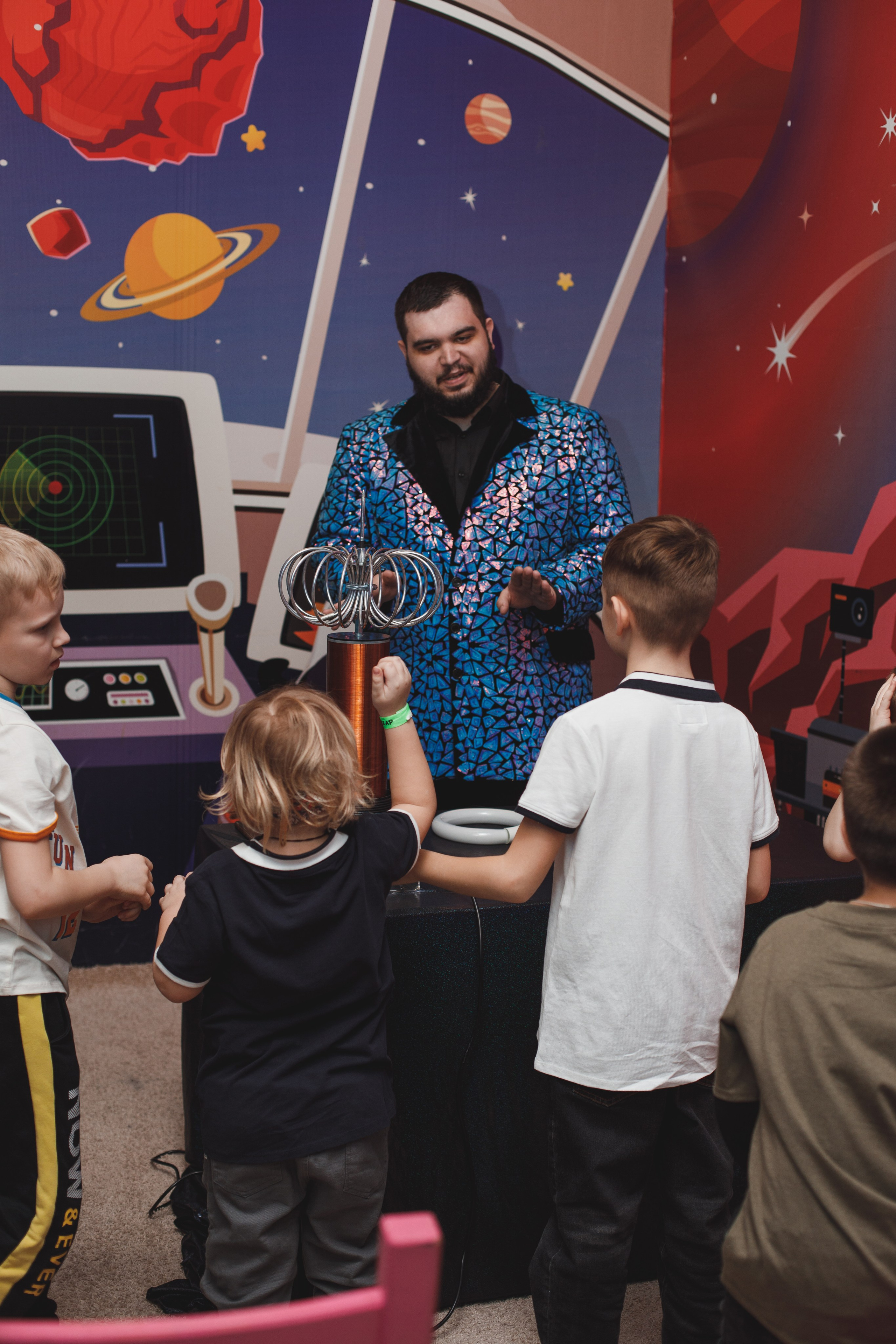 Фотосъёмка вашего события в Белгороде!. Свадебный и контент фотограф в Белгороде Ярослав Гаврилейченко