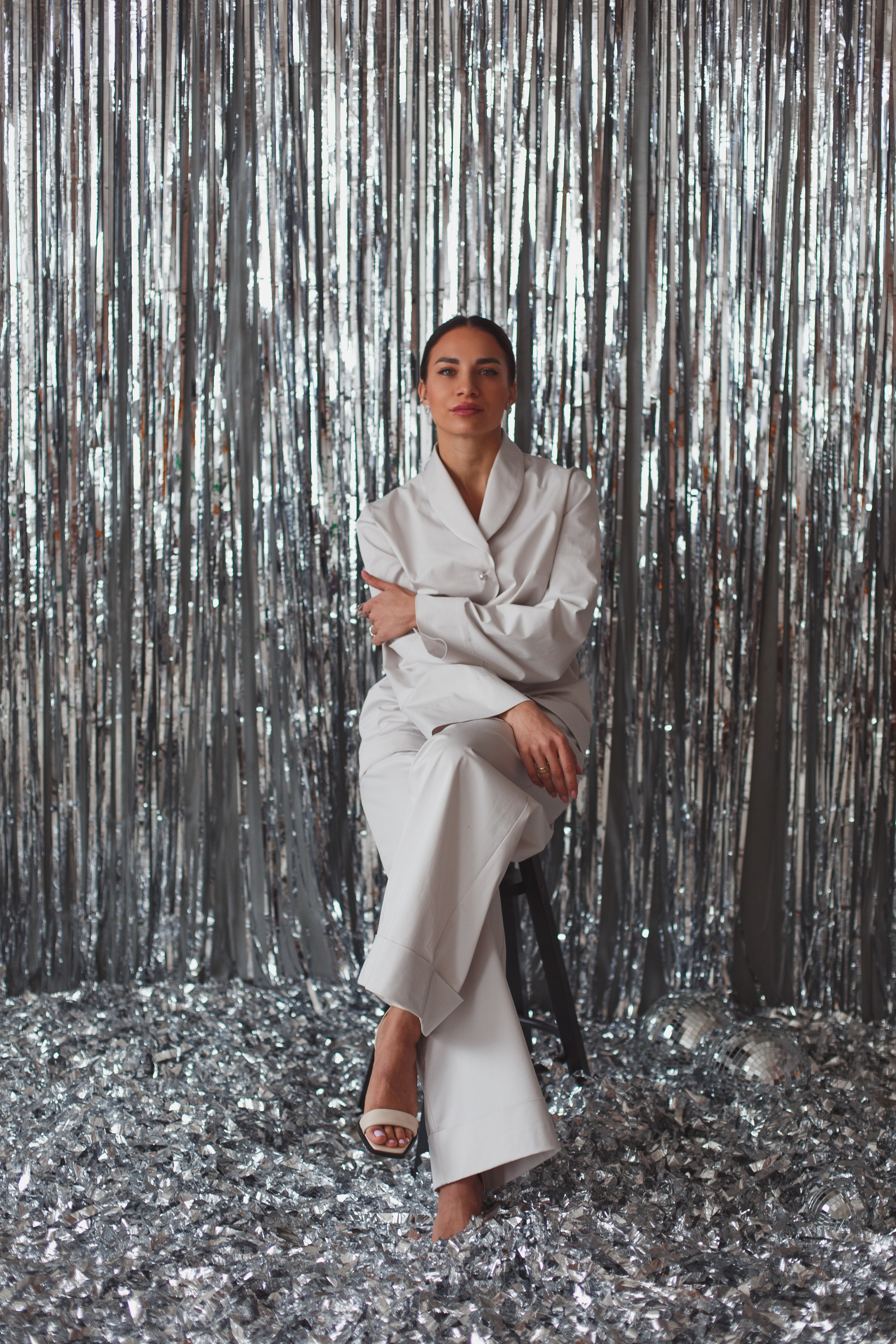 Фотосъёмка для соцсетей в Белгороде. Свадебный и контент фотограф в Белгороде Ярослав Гаврилейченко