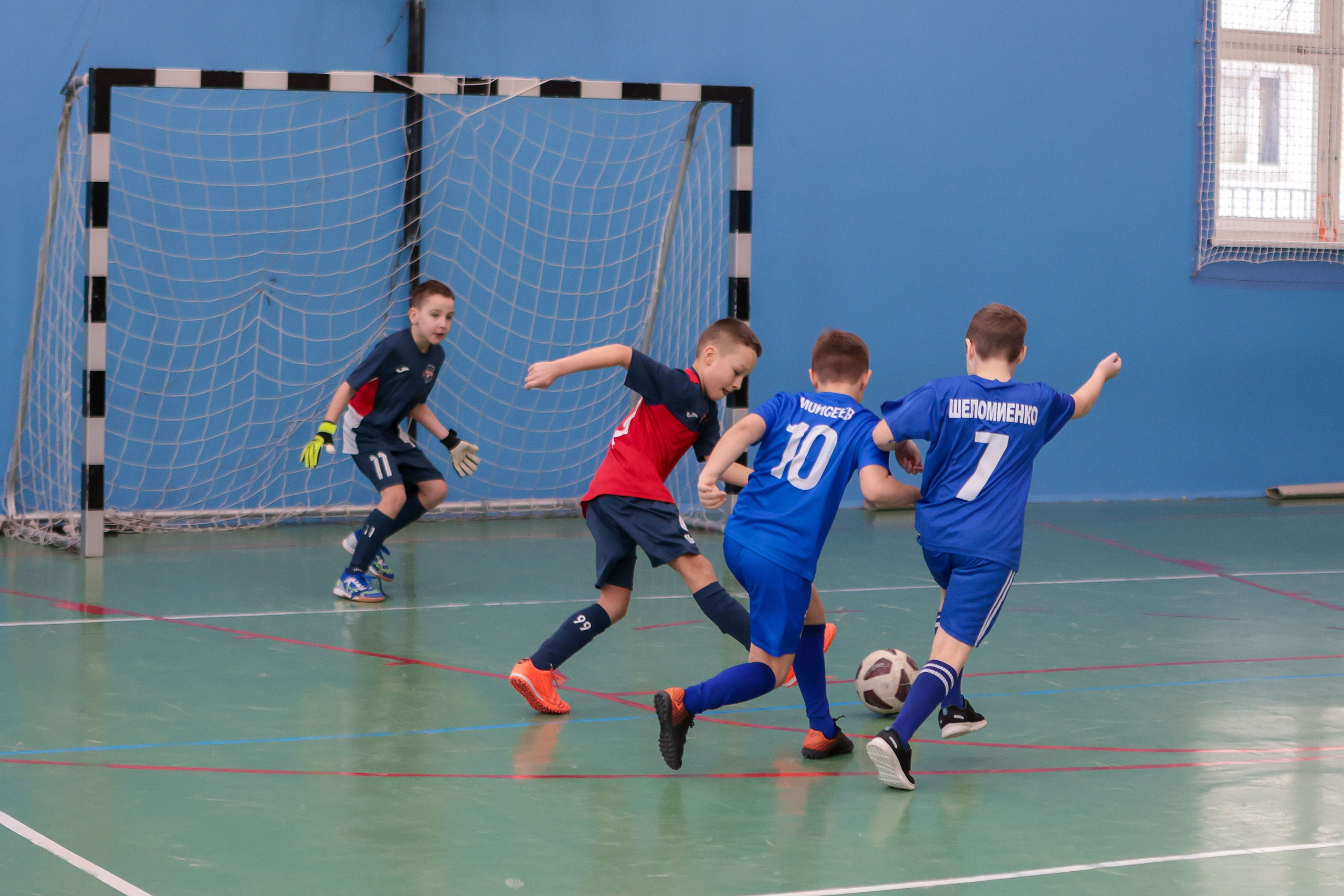 Футбол школа 429 14-15 год. Выпускные альбомы и школьный фотограф в Подольске, Троицке, Щербинке, Москве и Московской области