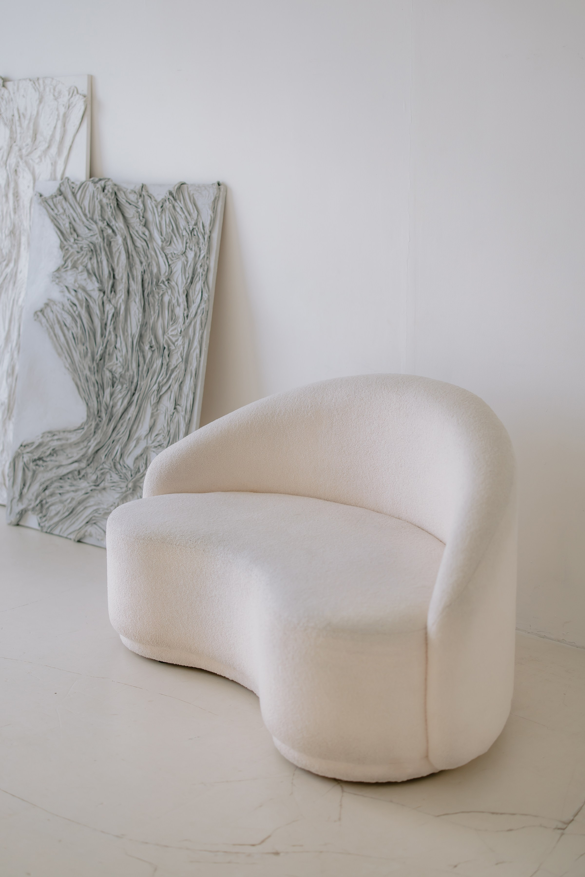 Фотостудия Сфера в Чехове