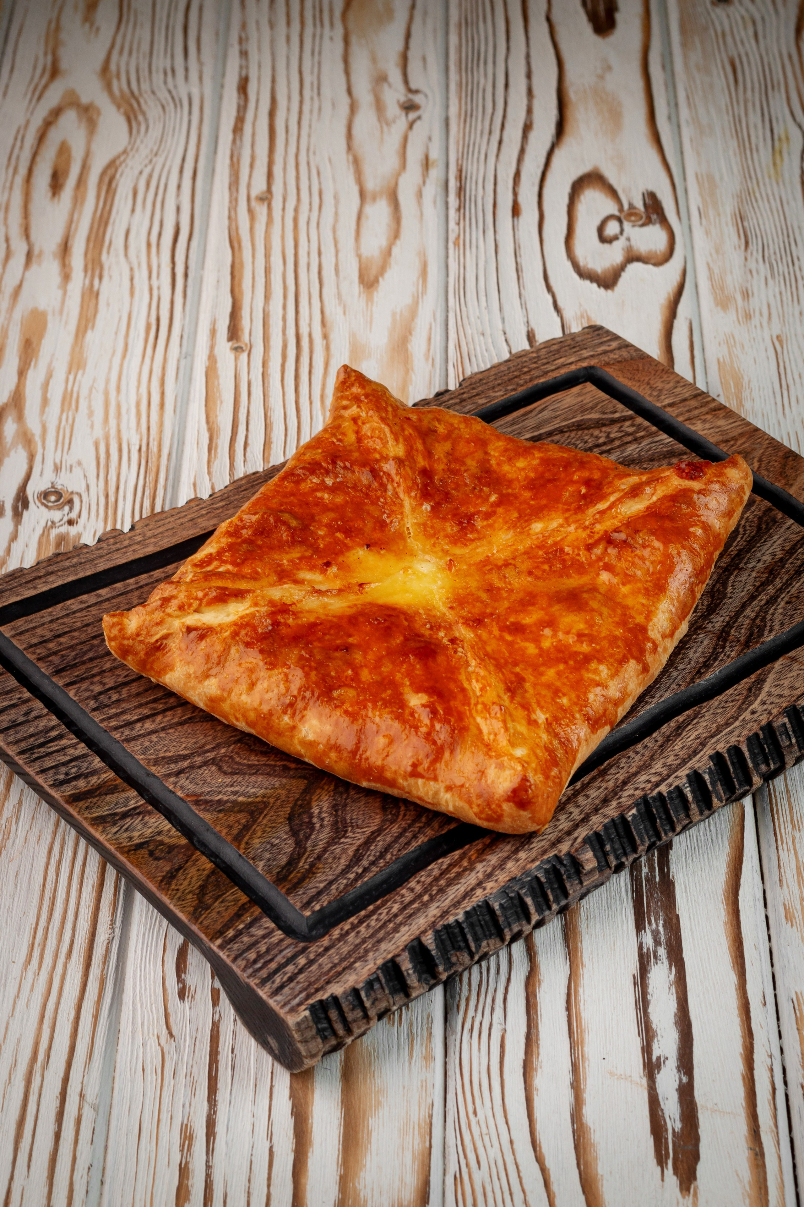 Съемка меню «Тут Харчо». Фуд фотограф Саратов | Фото еды для меню, сайта и доставки