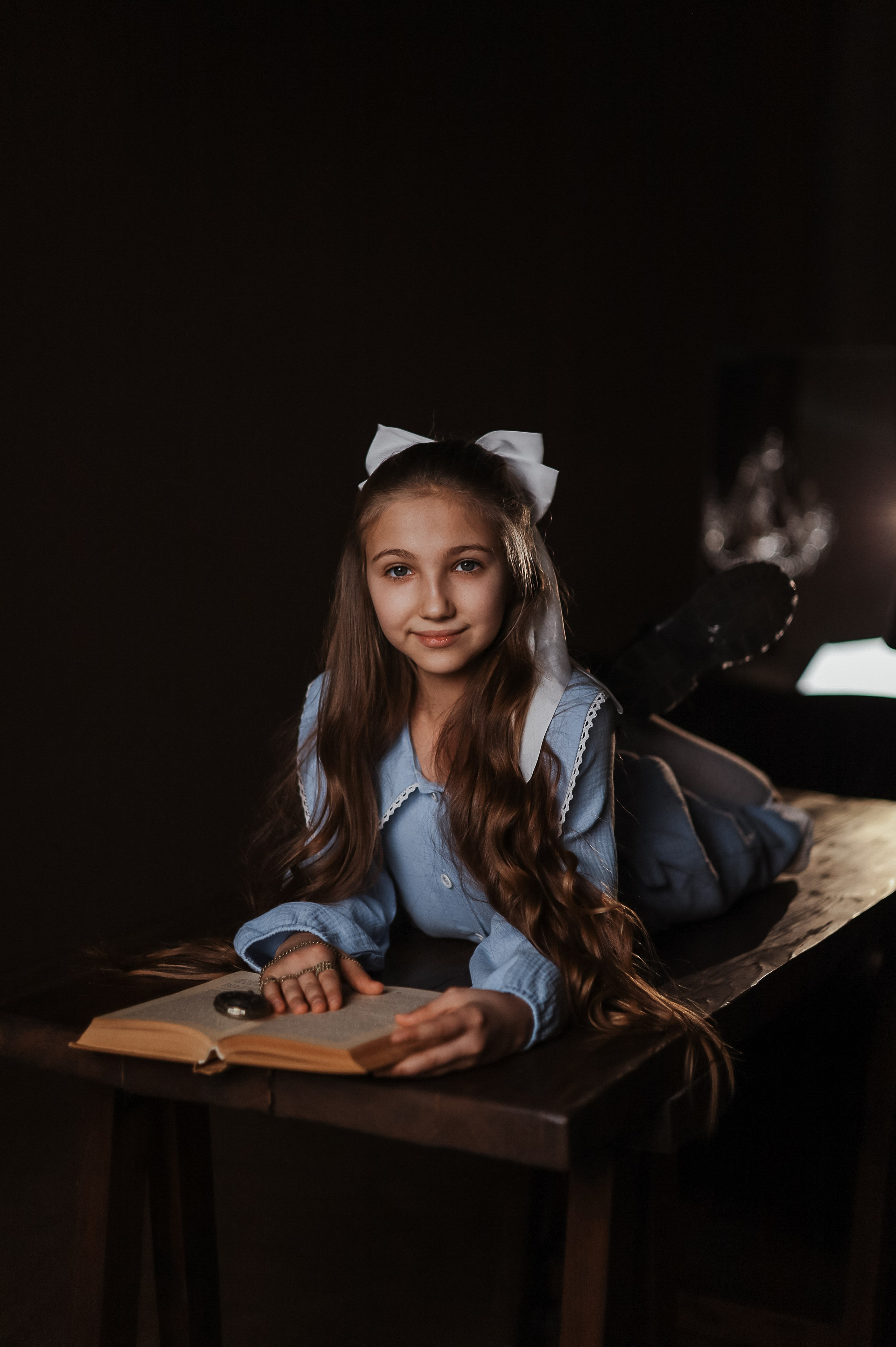 Портретный и семейный фотограф Анастасия Родионова в России | arodi.ru