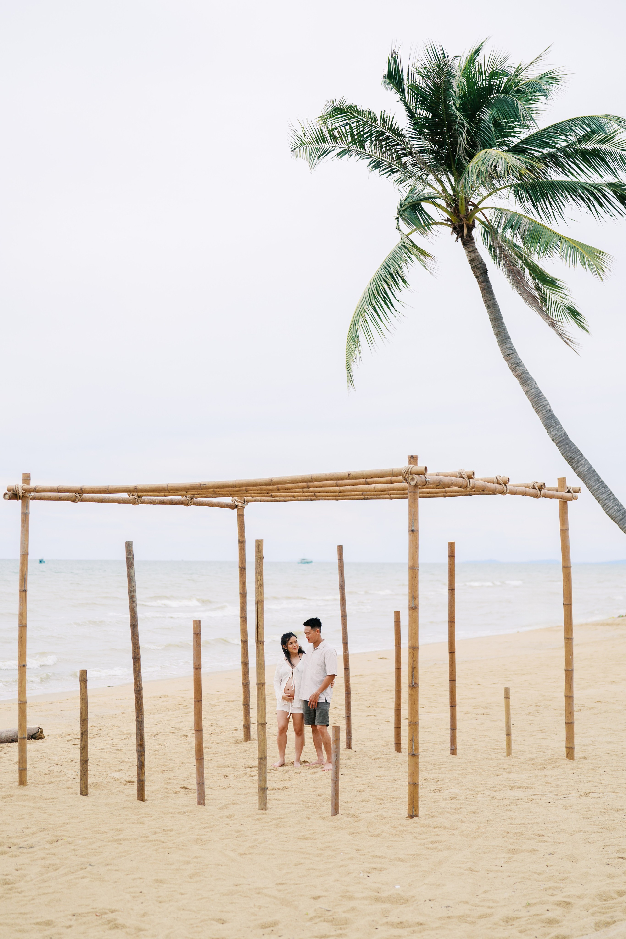 Phu Quoc photographer — Phu Quoc wedding photographer. PhuQuoc photographer — Phu Quoc wedding photographer