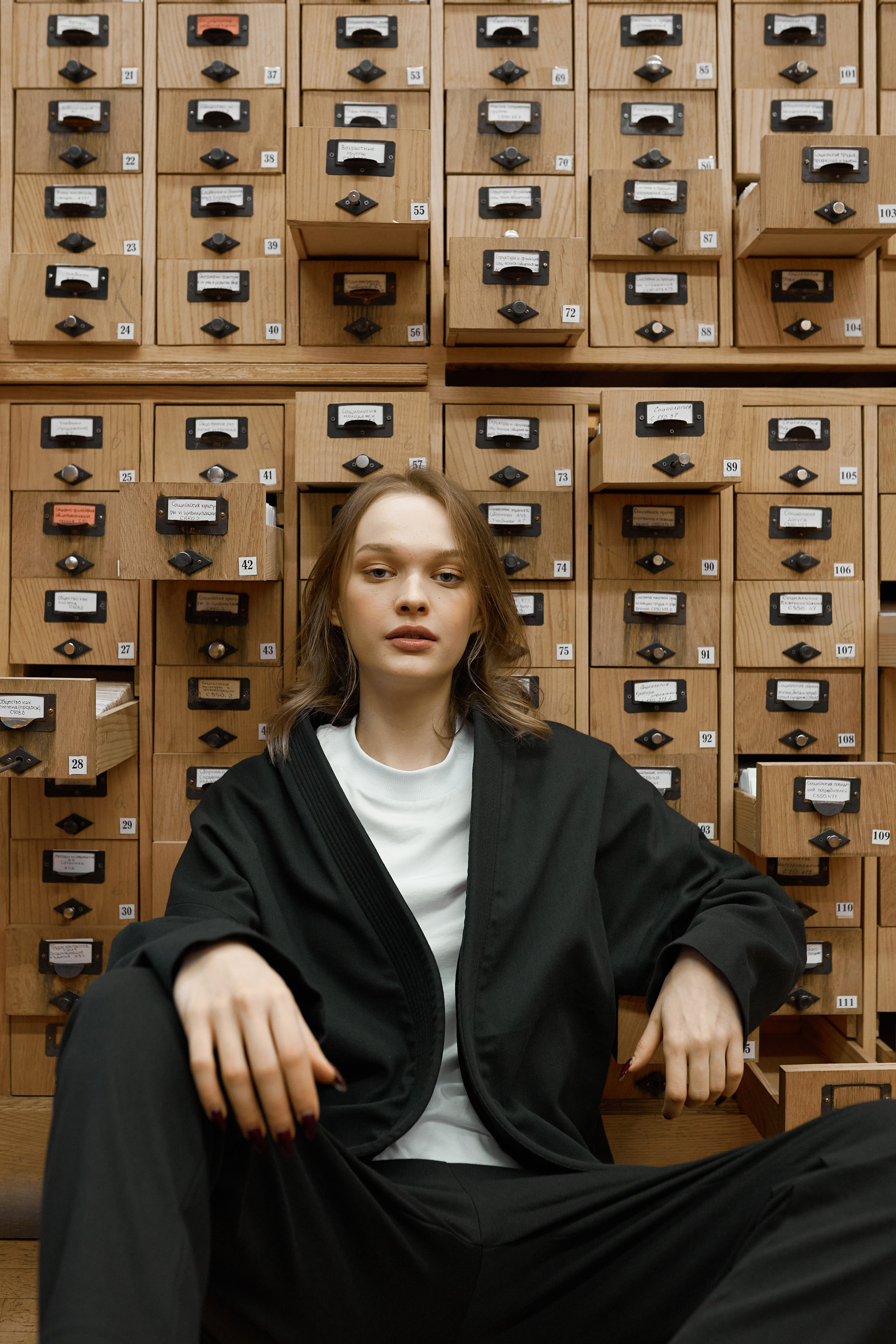 Фото и видео брендам 2 вариант