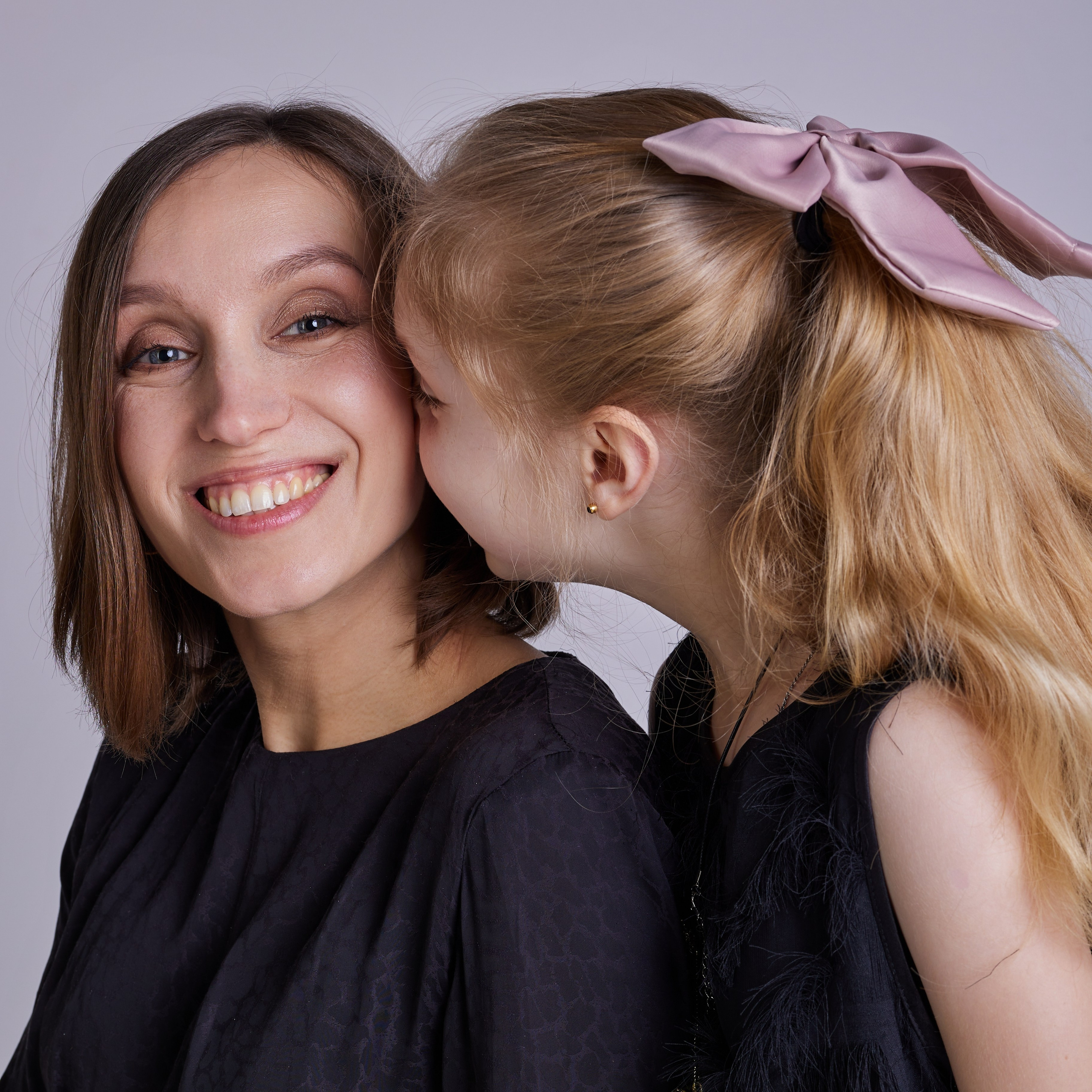 Семейный фотоистории