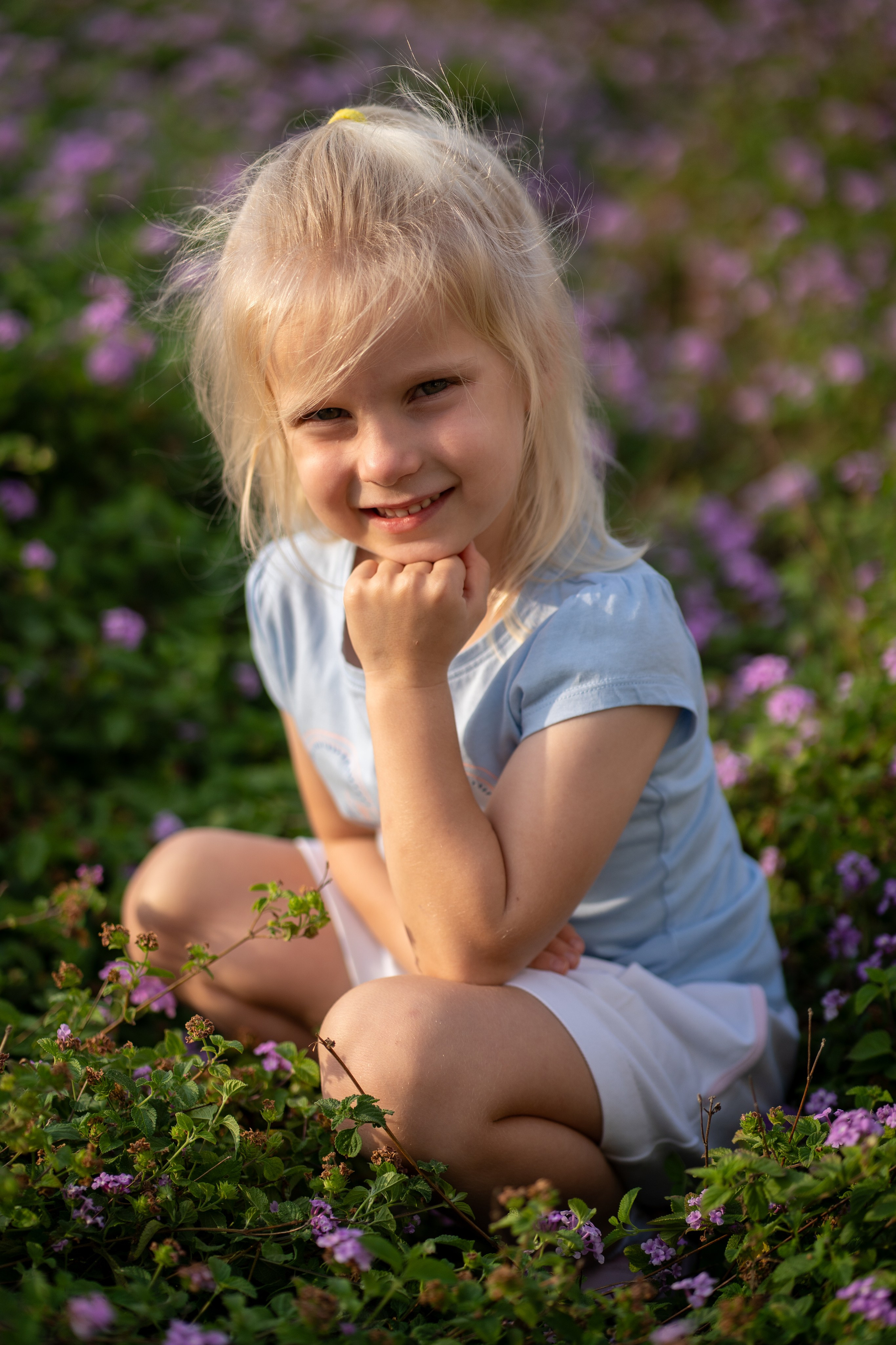 Евгений, Татьяна, Рина. Family and children’s photographer in Israel and Moscow Doroshok Nadya