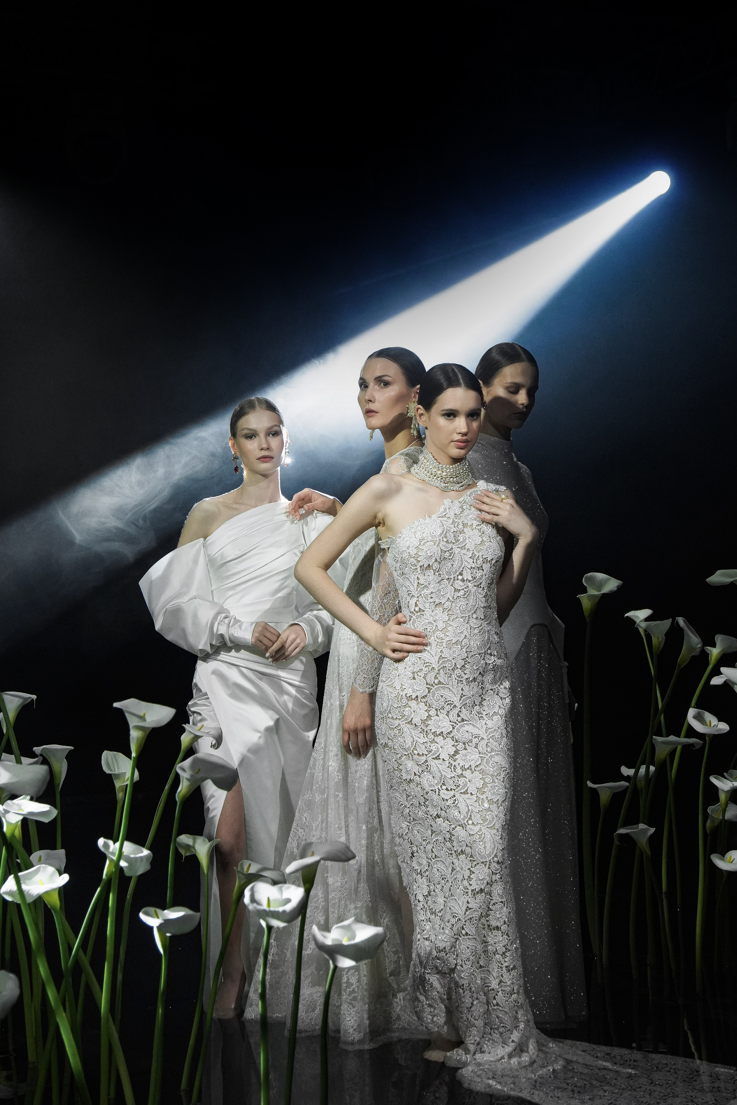 Свадебный фотограф и видеограф в Ростове-на-Дону. Максим и Наталья Лебедевы