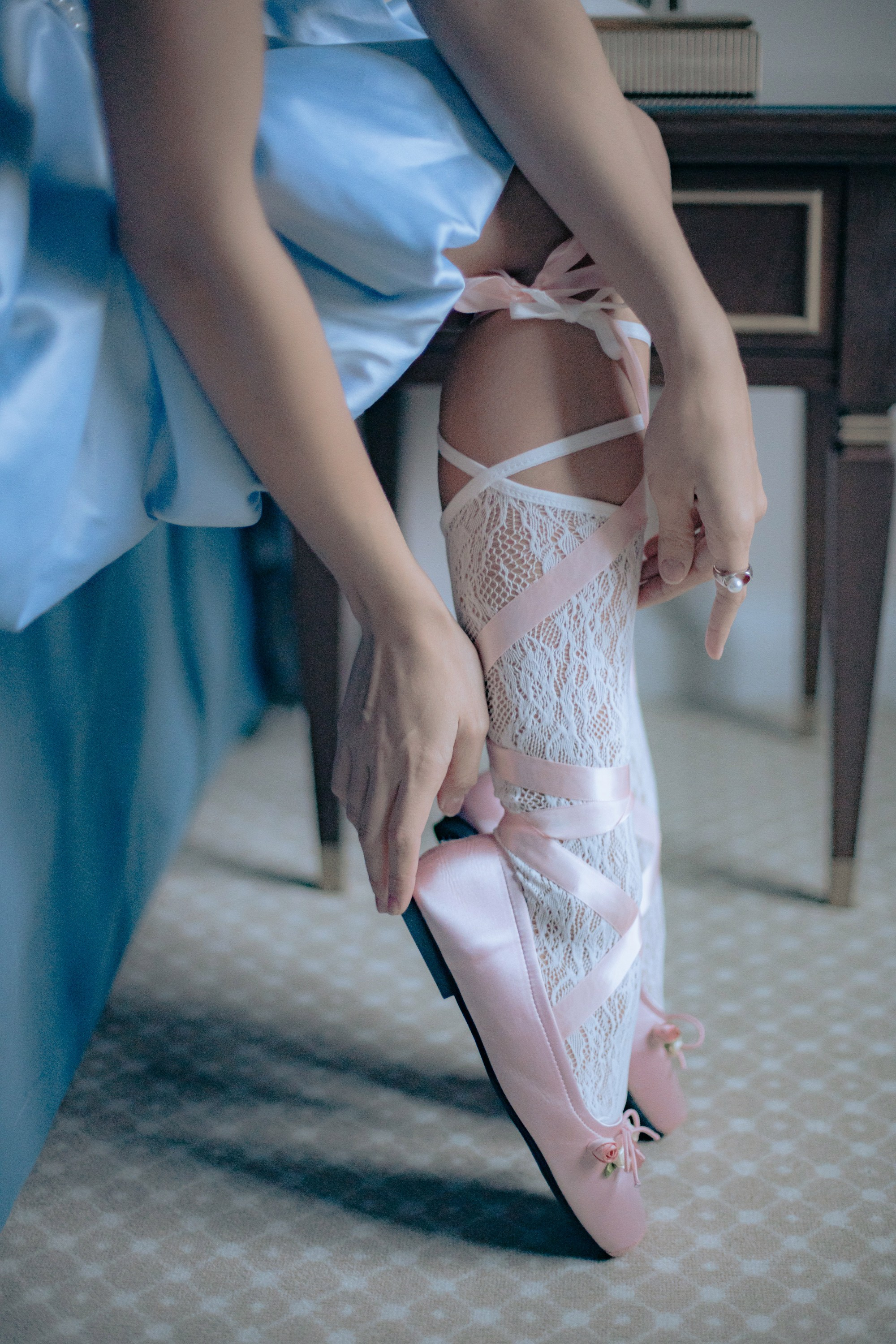 Wedding dresses. Андрей Цветков — репортажный, свадебный и портретный фотограф в Санкт-Петербурге
