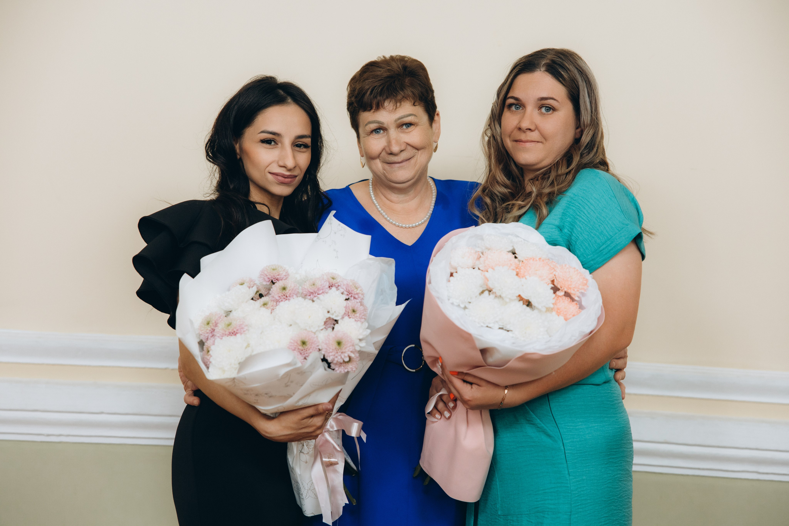 Алексей & Олеся. Свадебный, семейный фотограф в Иркутске Светлана Макаричева