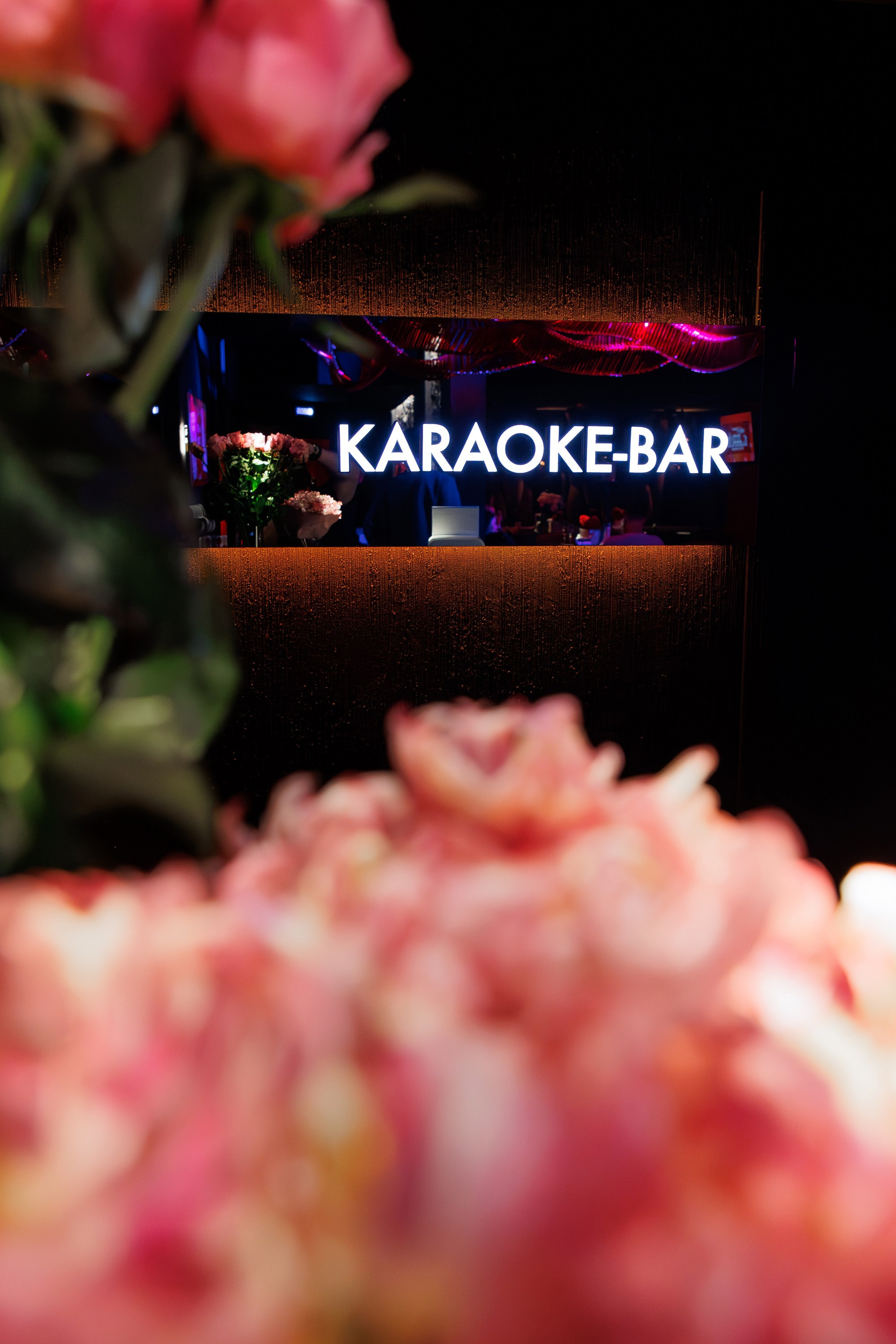 SOLOVI–Valentine`s Day. СВОИ. ФОТООТЧЕТЫ-СОБЫТИЯ-МЕСТА