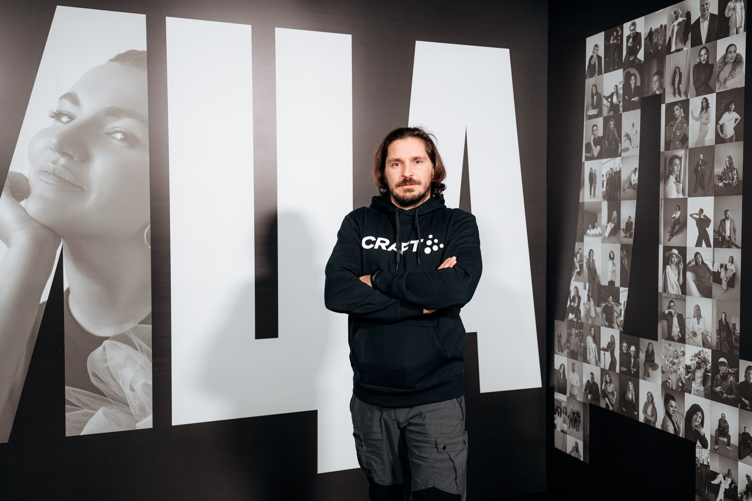 ЛИЦА.DV. СВОИ. ФОТООТЧЕТЫ-СОБЫТИЯ-МЕСТА