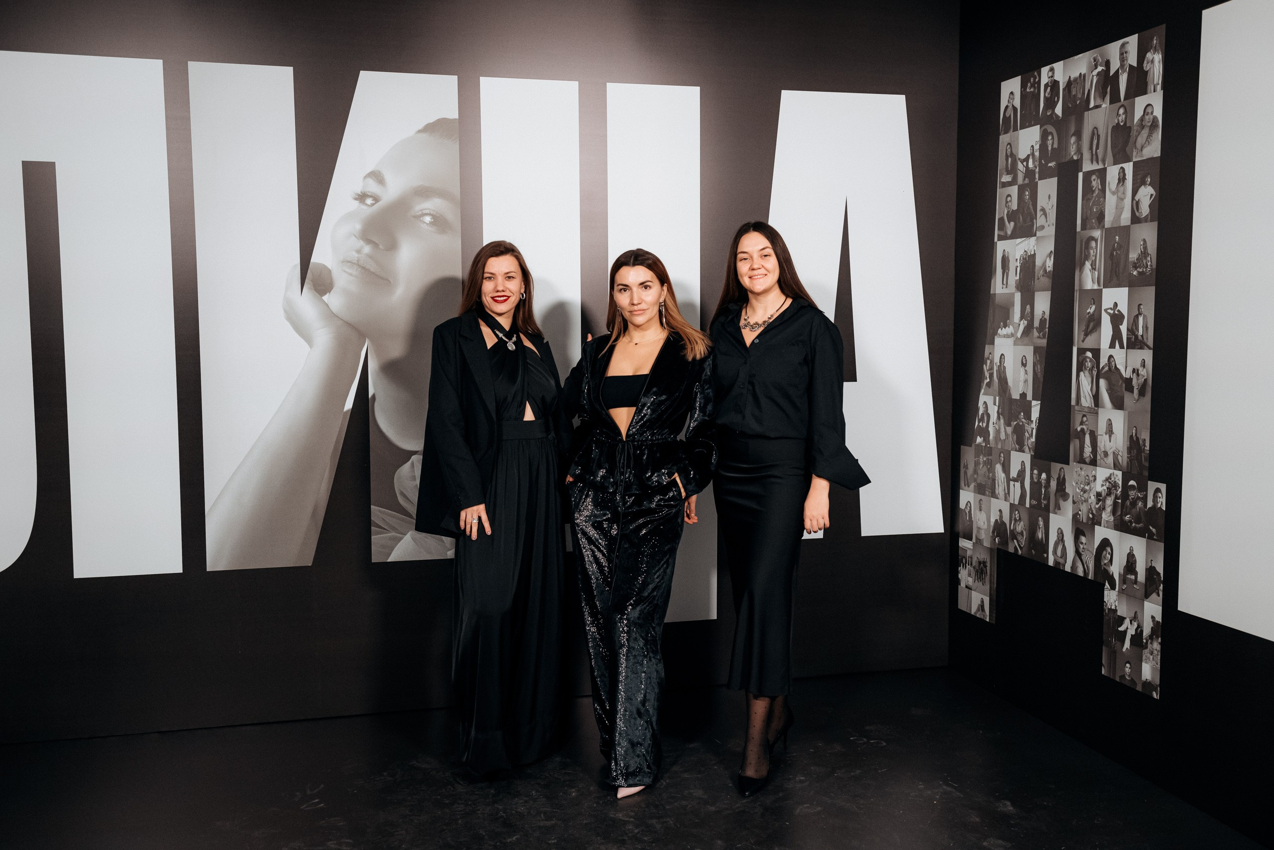 ЛИЦА.DV. СВОИ. ФОТООТЧЕТЫ-СОБЫТИЯ-МЕСТА