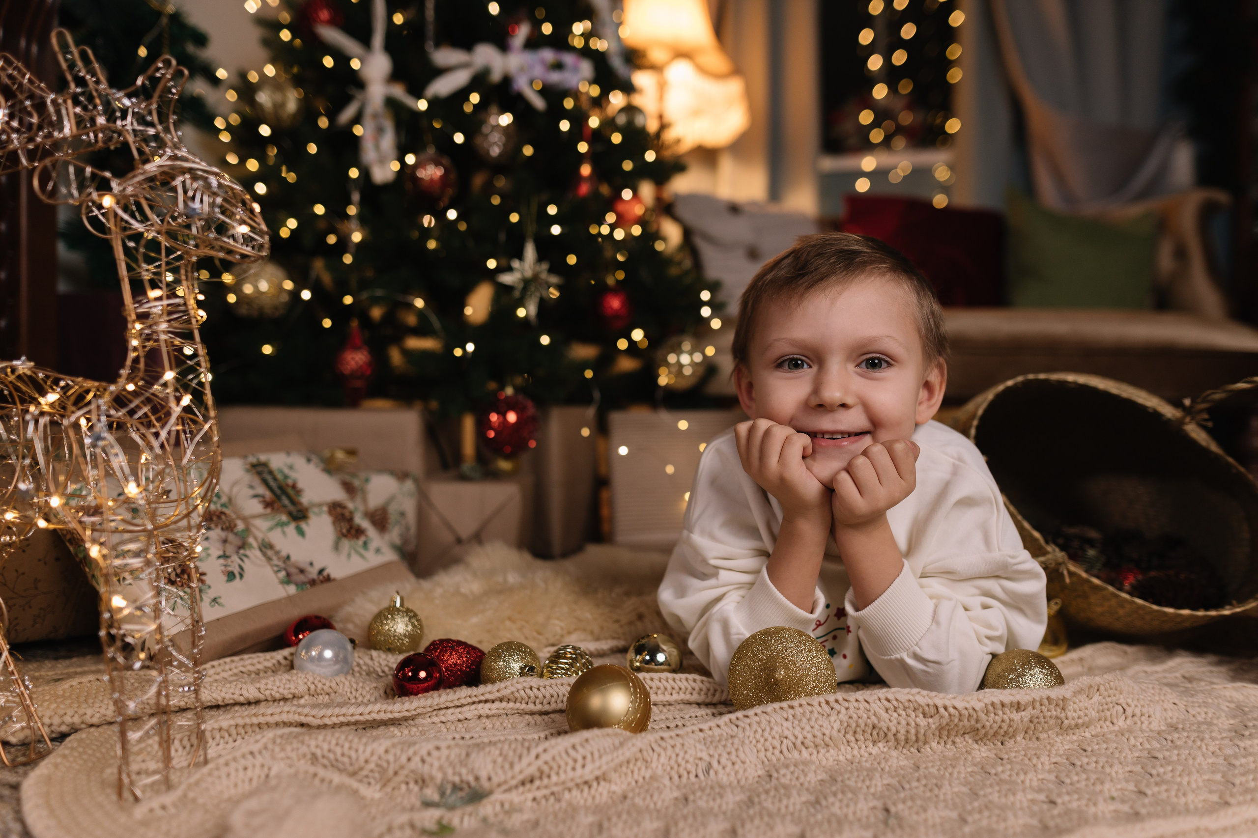 Кристина Киссер |Фотограф | сняла ⩾ 2000 съёмок | главная по атмосфере