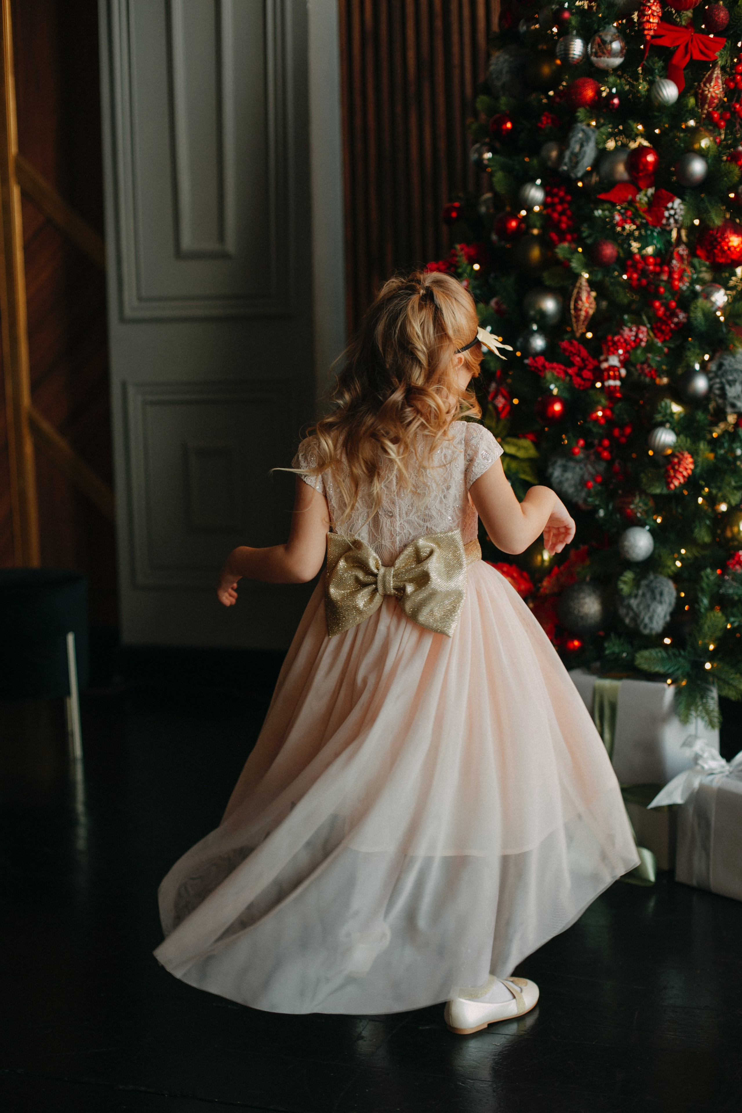 ФОТОДНИ. Фуд фотограф новосибирск