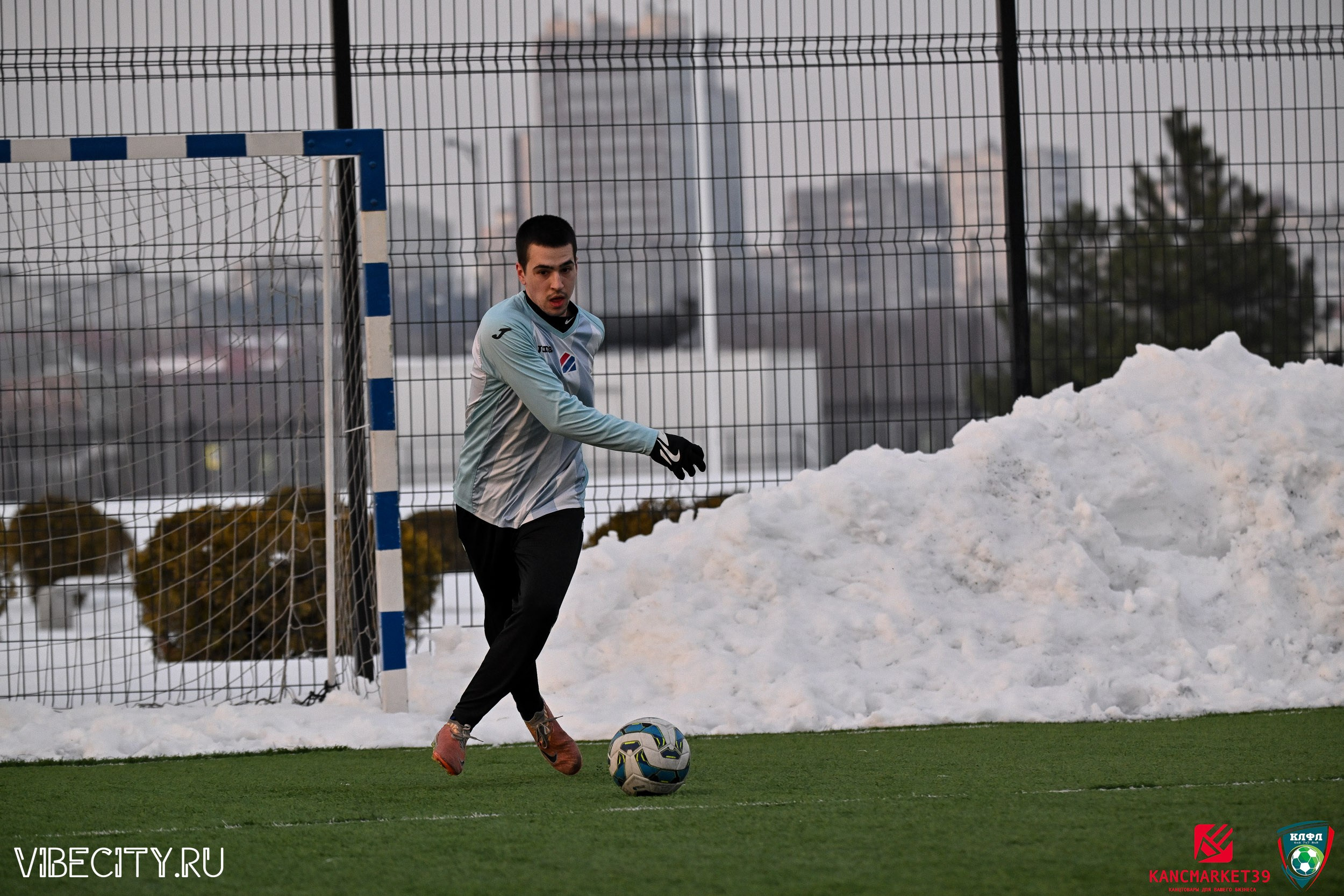 Калининградская Любительская Футбольная Лига, Премьер лига 14 тур, Бауцентр-Пивной двор. VIBECITY.RU Вайб Сити Ру Фоторепортажи Фотоотчеты Калининград