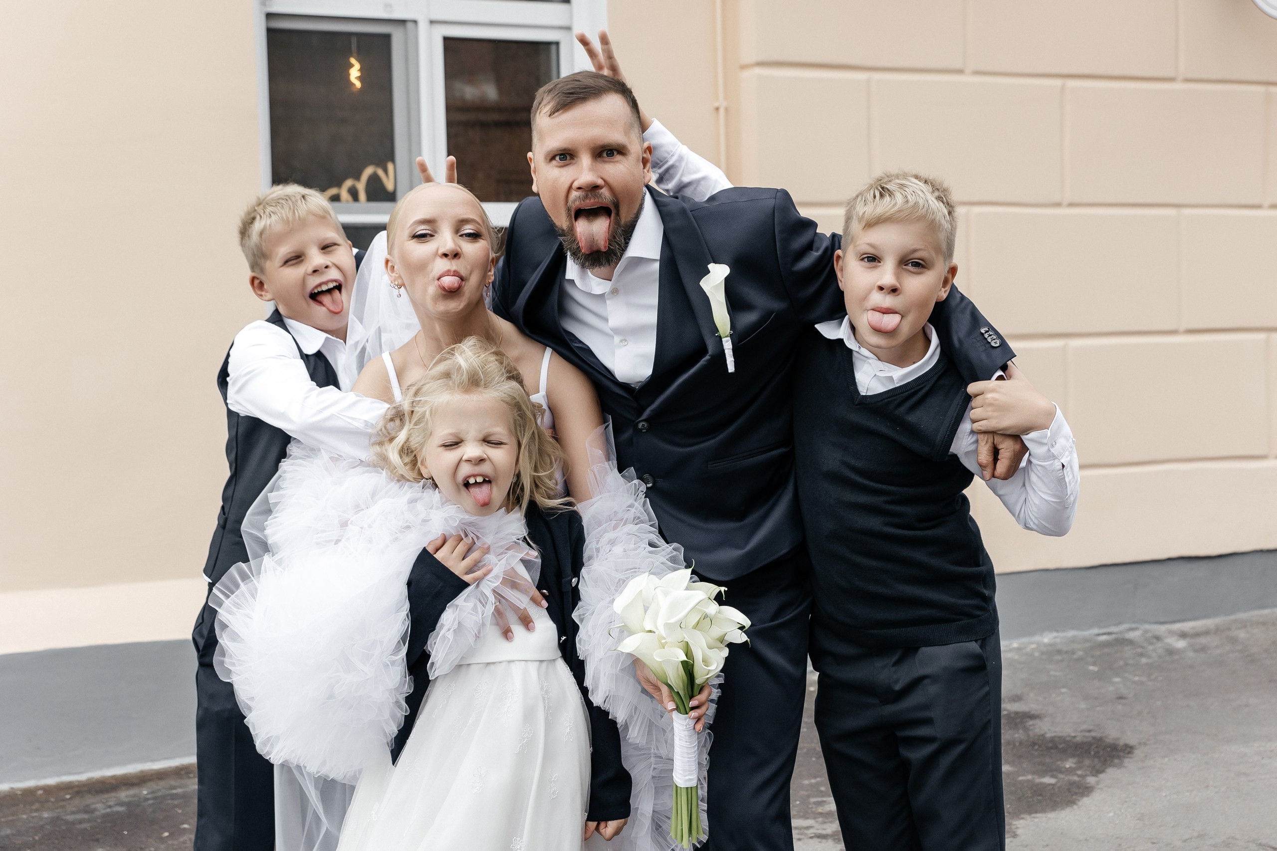 Любовь в городе Че | Антон и Альбина. Свадебный фотограф Настя Шелл г. Череповец