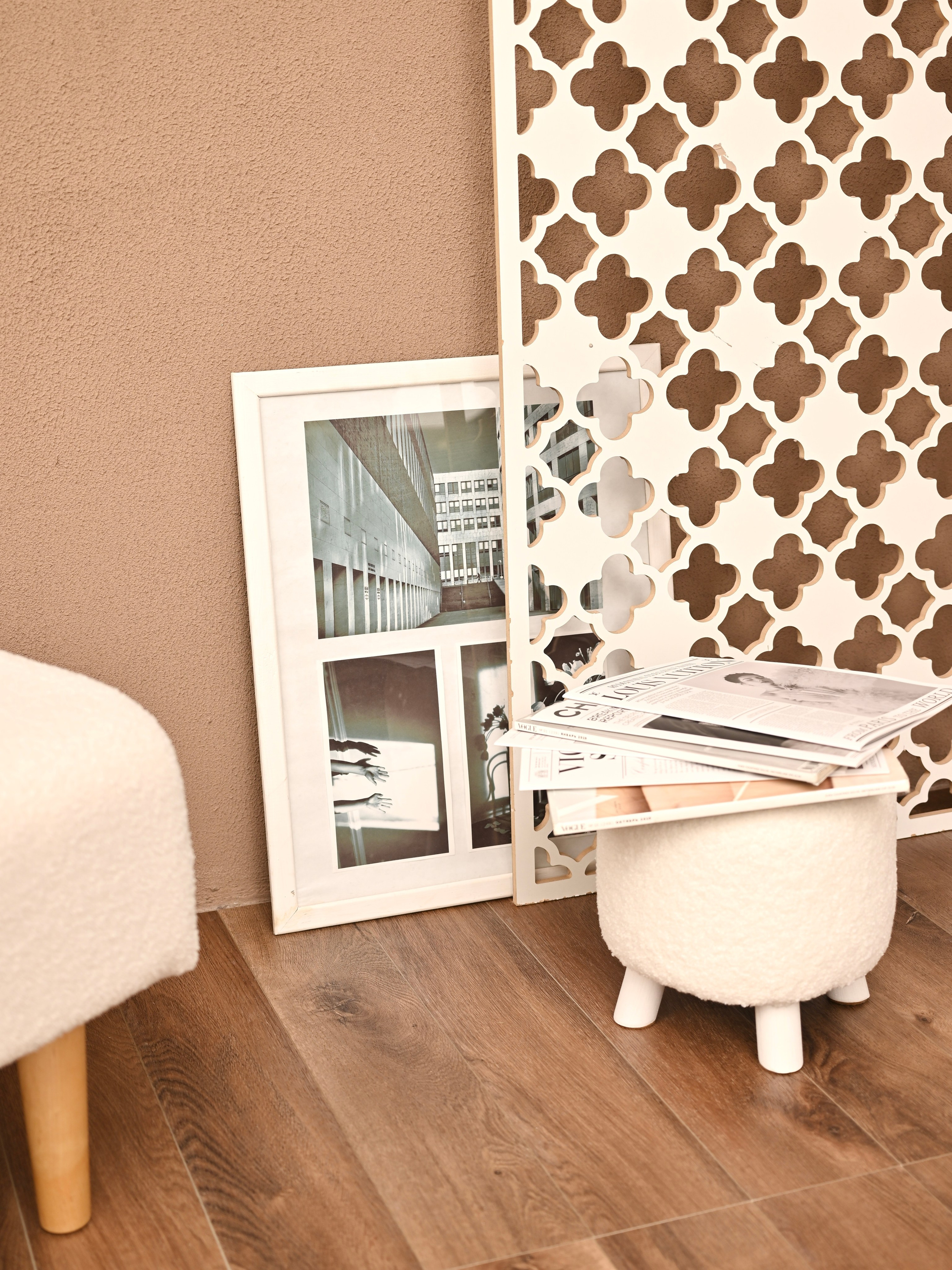 Большой выбор локаций для фотосъемок для каталогов на маркетплейсы. ТМ Продакшн — Съемка для маркетплейсов в Москве