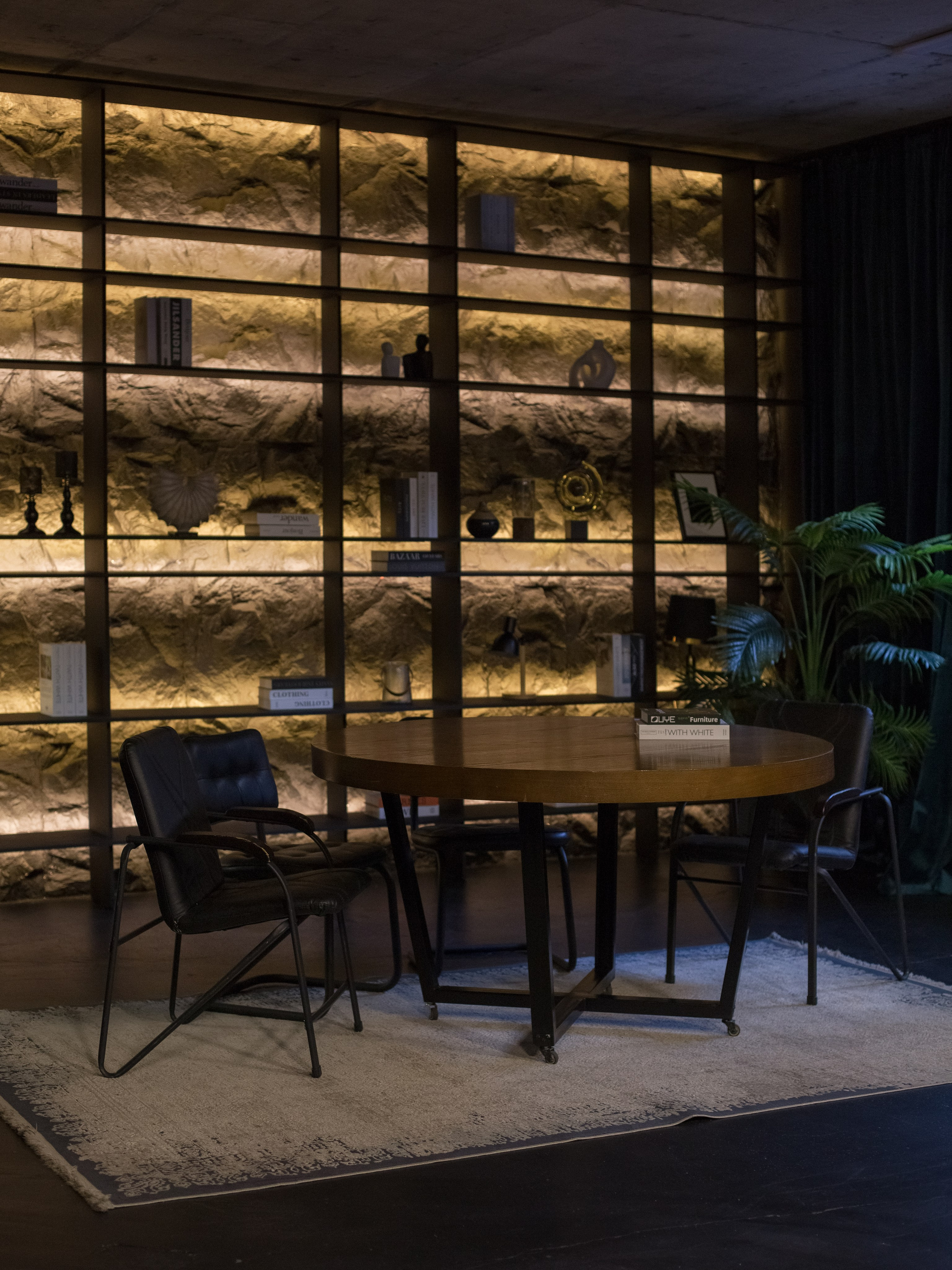 Фотостудия Алматы зал Луна. Фотостудия Алматы — 2 Stula.Studio | Аренда залов