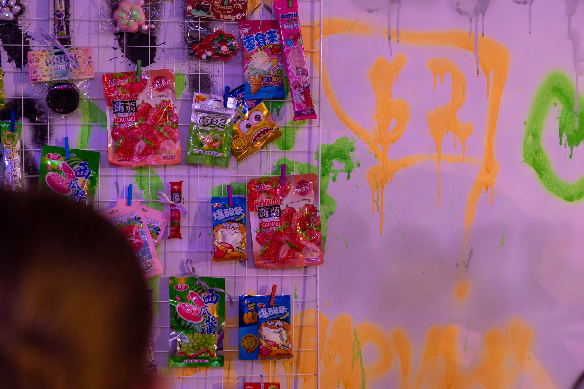 День Рождения Тимофея. Фотограф в Оренбурге. Профессиональный фотограф