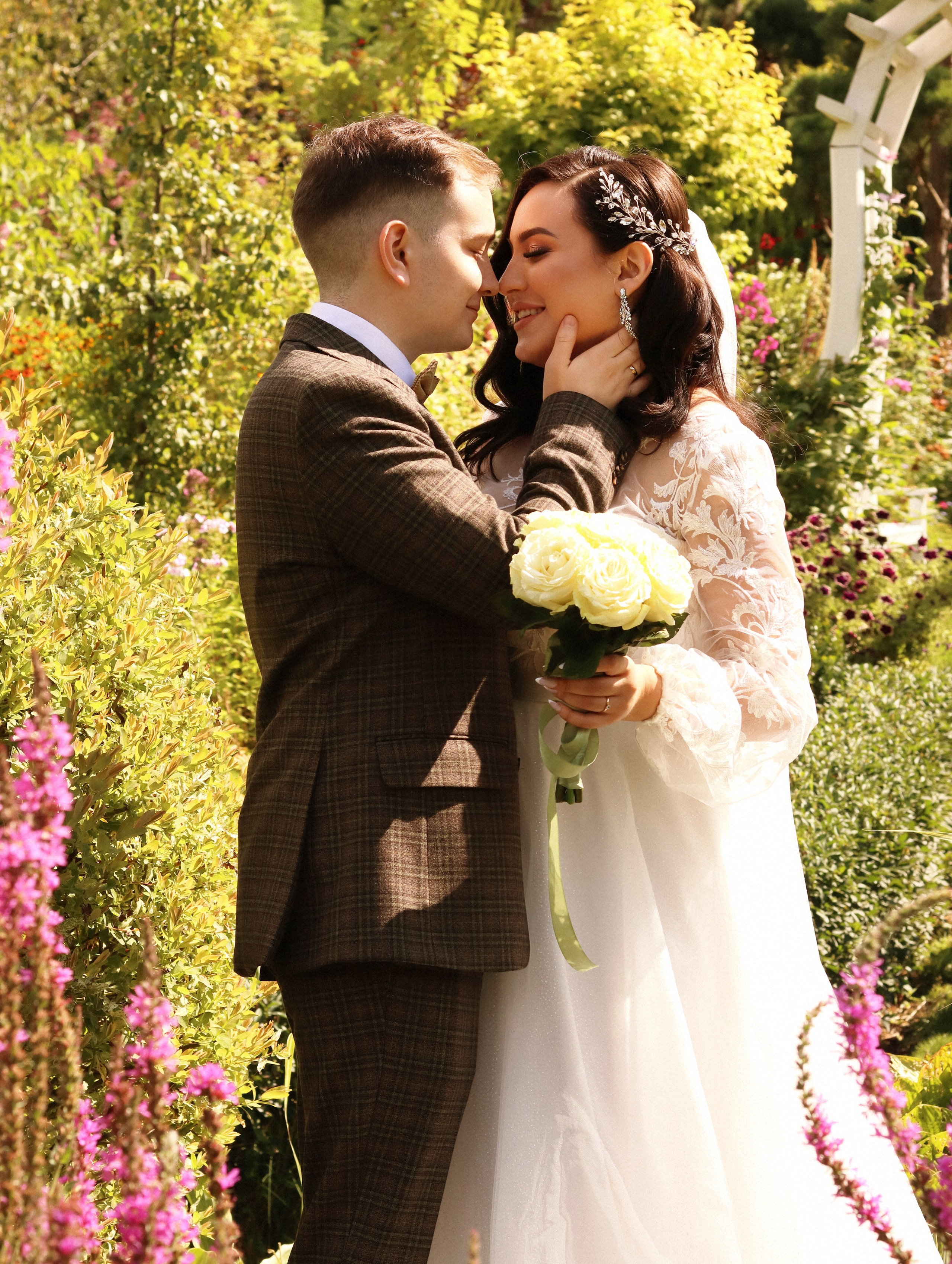 Фотограф в Курске Смирнов Евгений