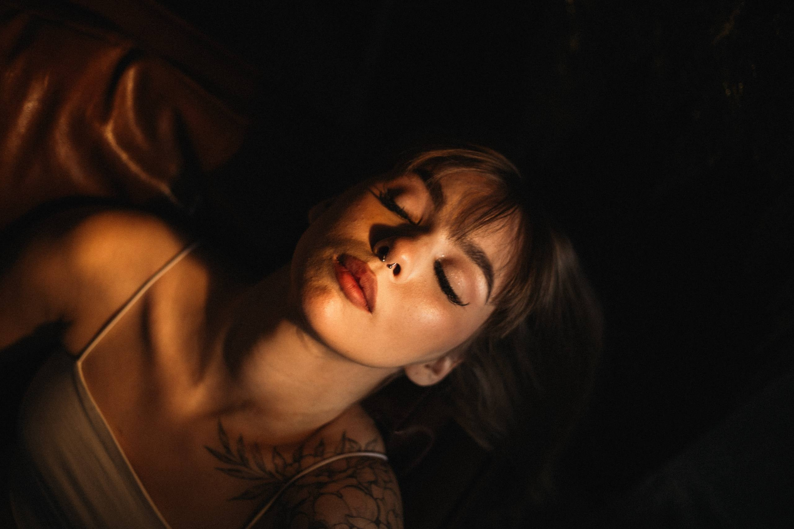 Фотограф в Тольятти — Елена Палагнюк | свадебная, беременность, женский портрет, love story