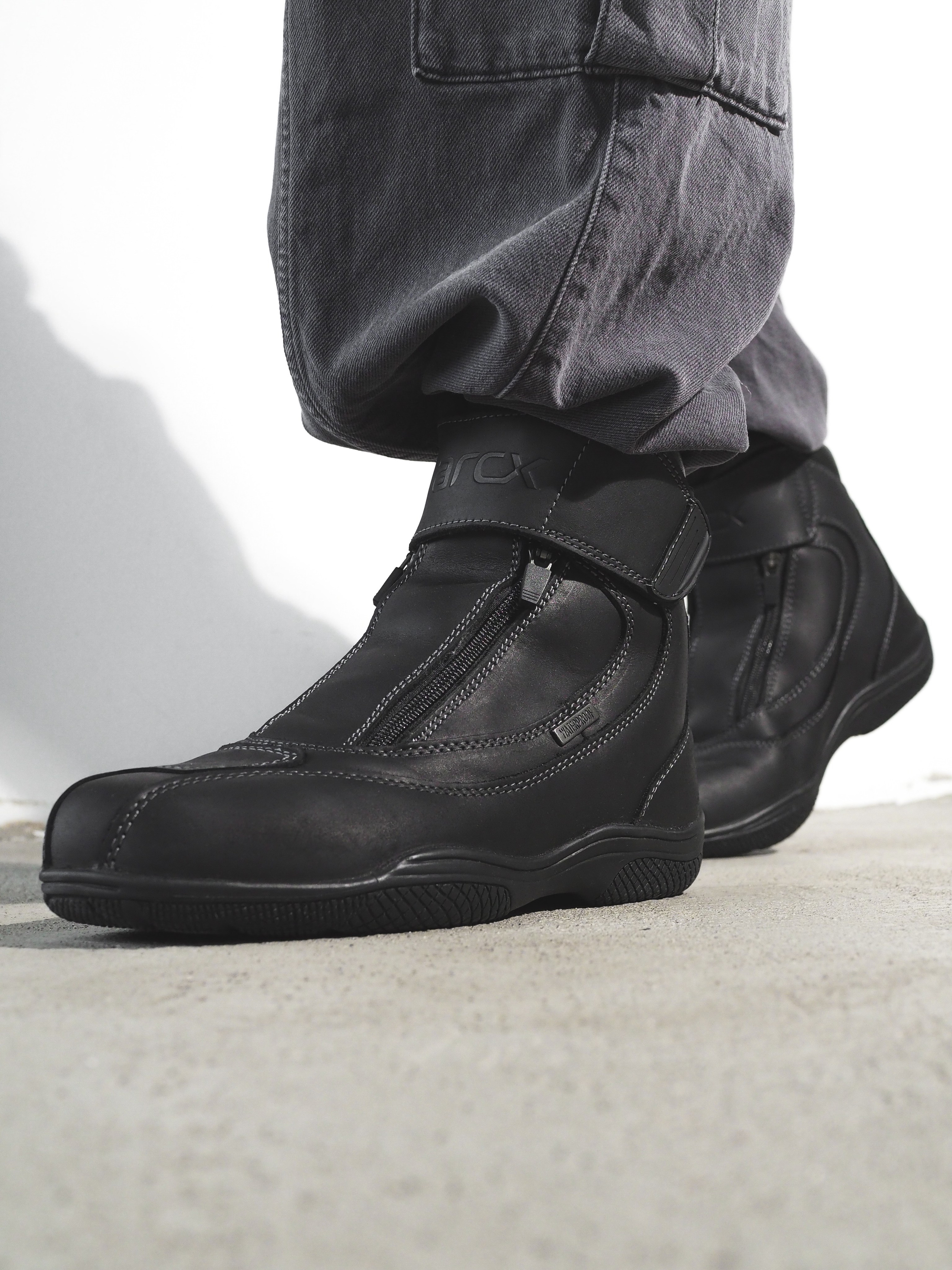 WB. Индивидуальный фотограф Дарья Костарева