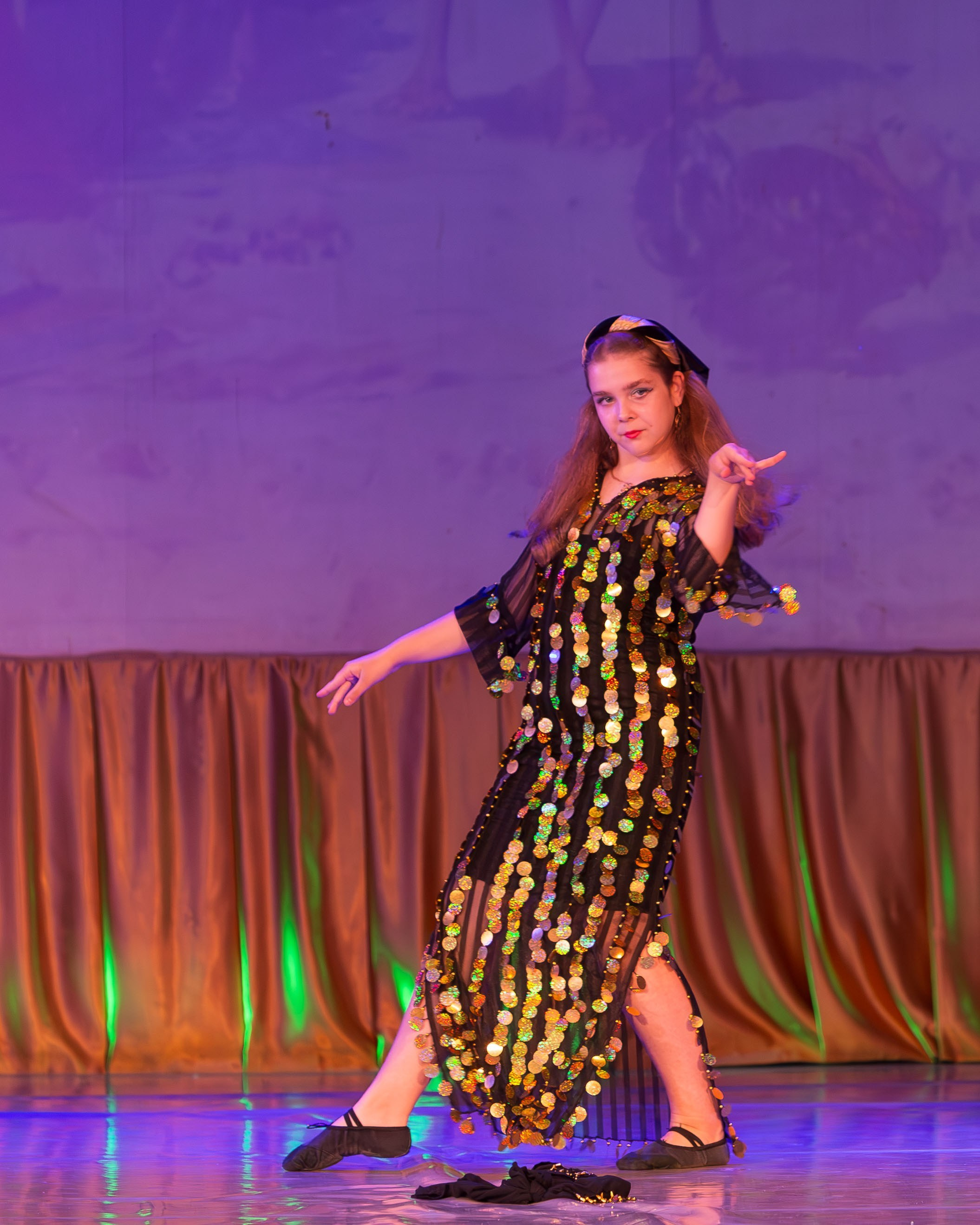 Студия «Lamis» отчетный концерт 2024. Выпускные альбомы и школьный фотограф в Подольске, Троицке, Щербинке, Москве и Московской области