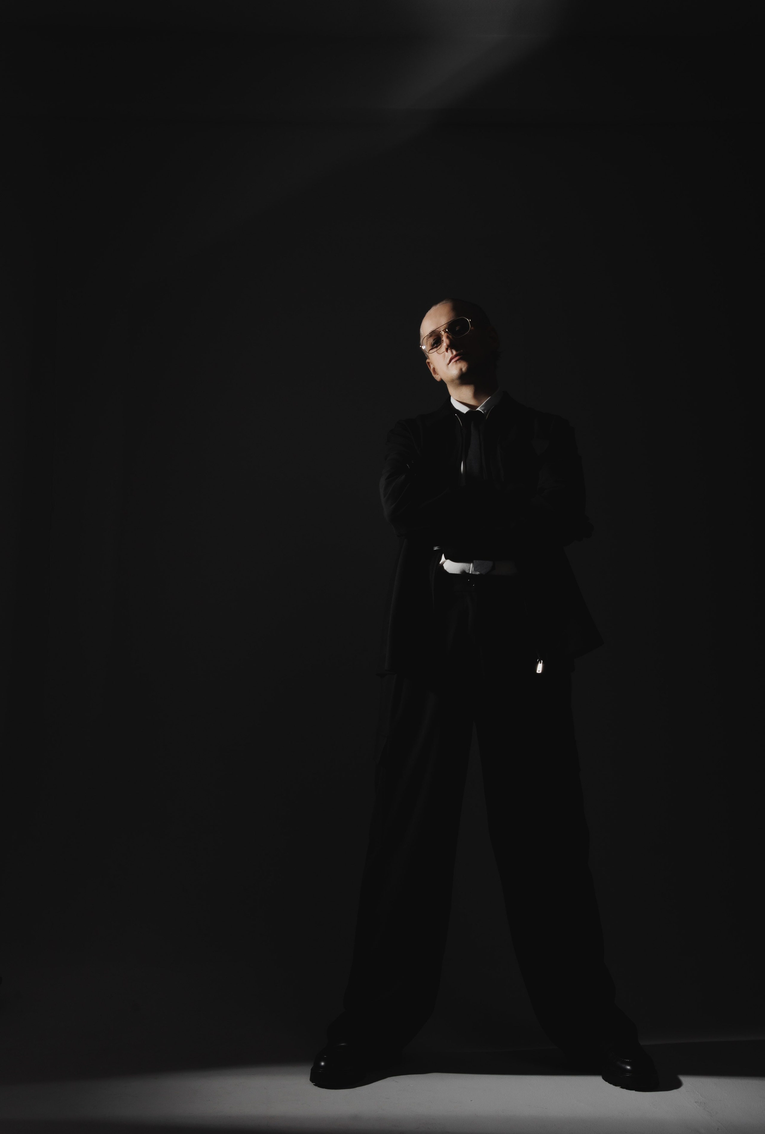 Фотограф Евгений Некрошевич