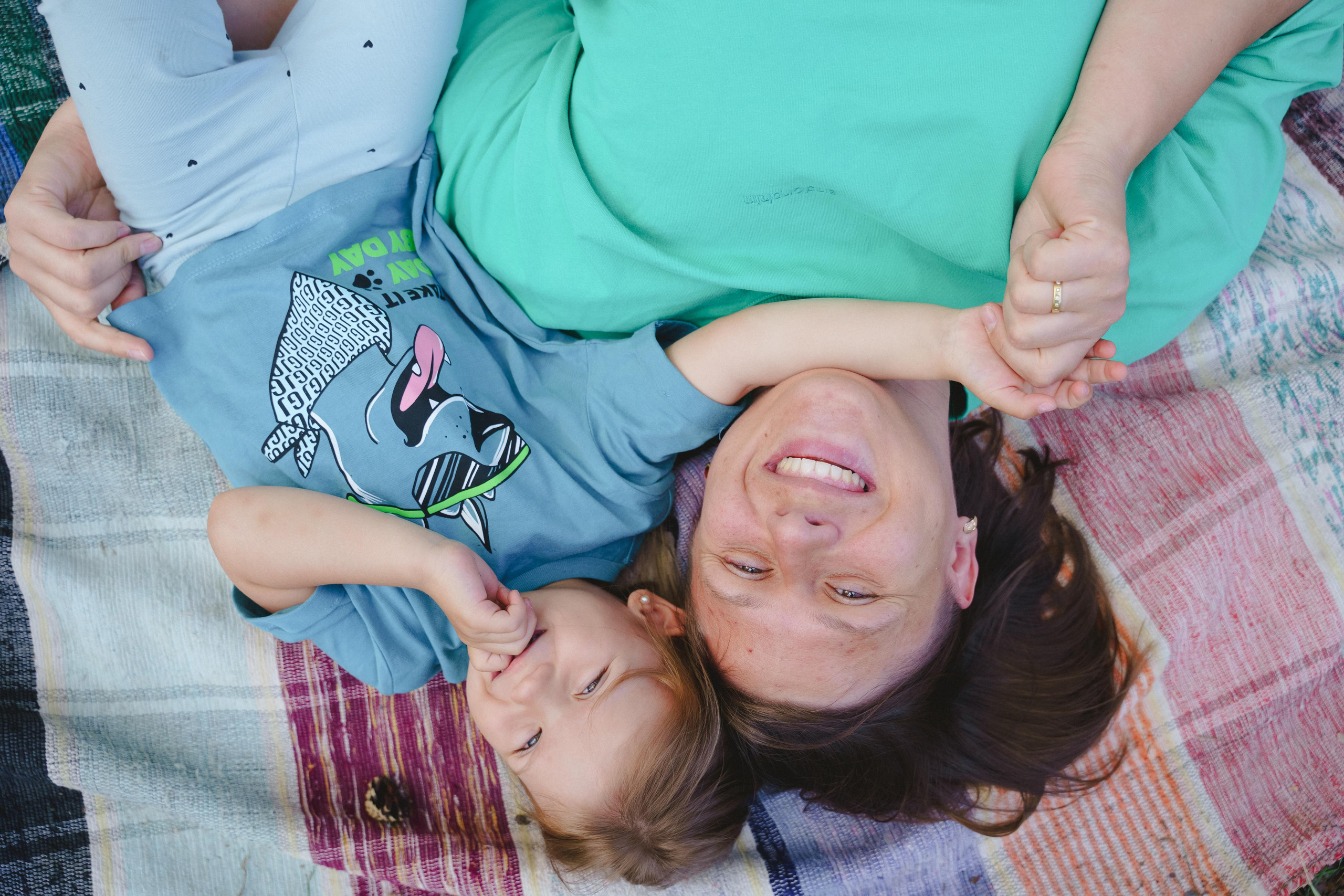 Фотосессия в эко-парке «Тропа здоровья». Фотограф в детский сад в Екатеринбурге, выпускные альбомы Юлия Умерова