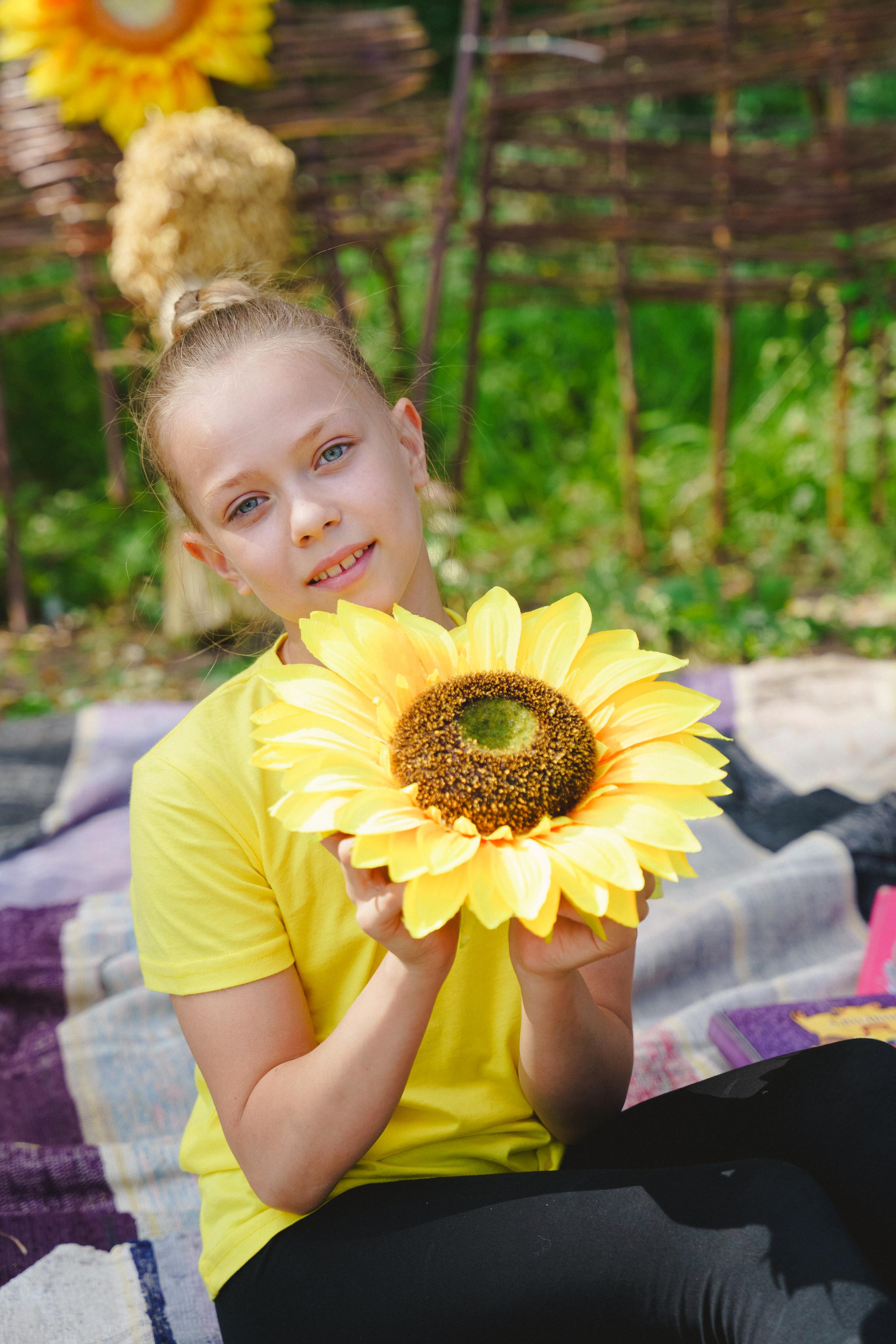 Фотосессия в эко-парке «Тропа здоровья». Фотограф в детский сад в Екатеринбурге, выпускные альбомы Юлия Умерова