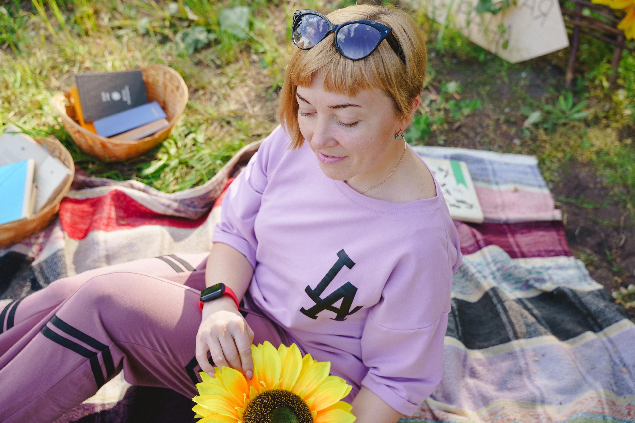 Фотосессия в эко-парке «Тропа здоровья». Фотограф в детский сад в Екатеринбурге, выпускные альбомы Юлия Умерова