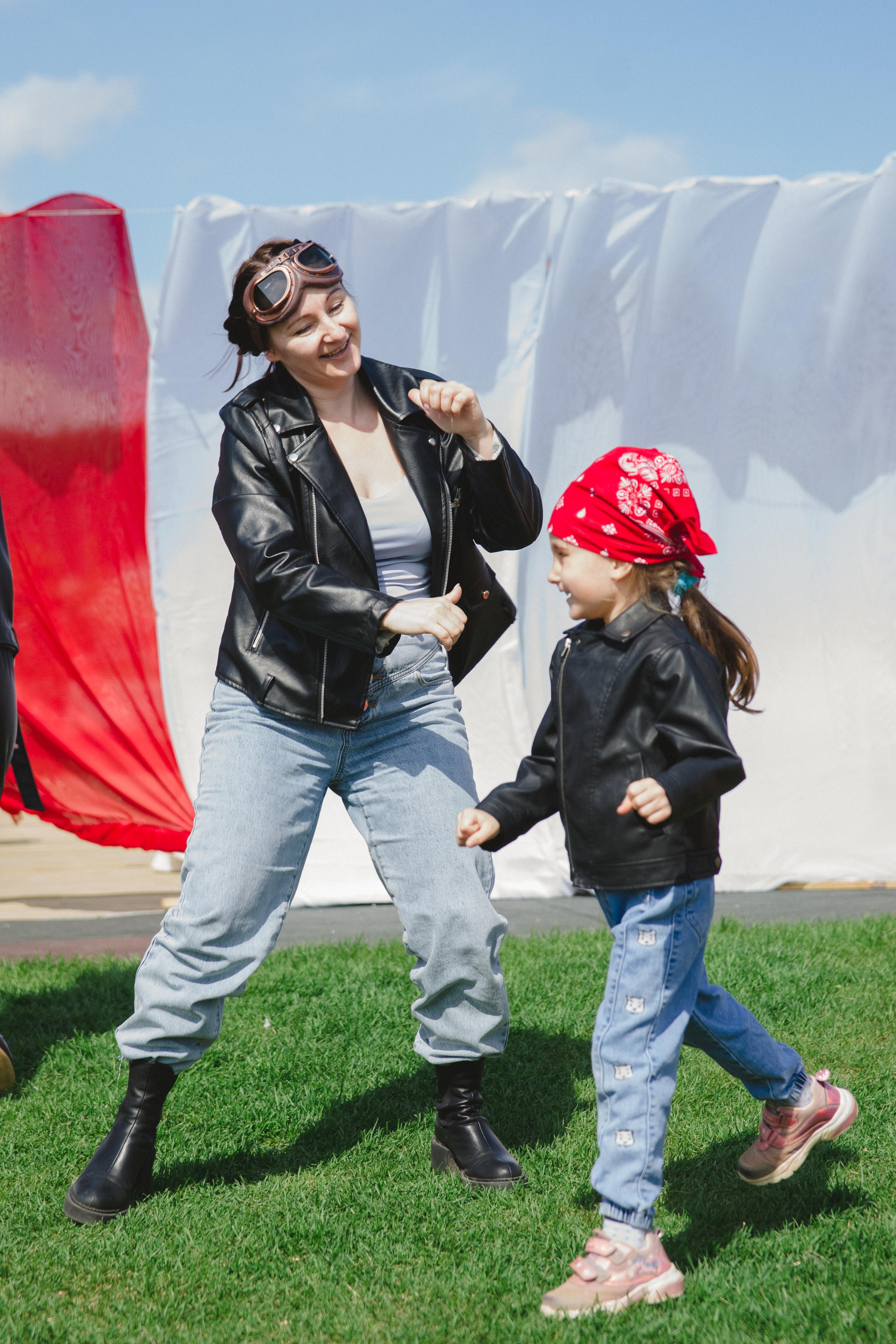 Выпускной детский сад «Шишкино». Фотограф в детский сад в Екатеринбурге, выпускные альбомы Юлия Умерова