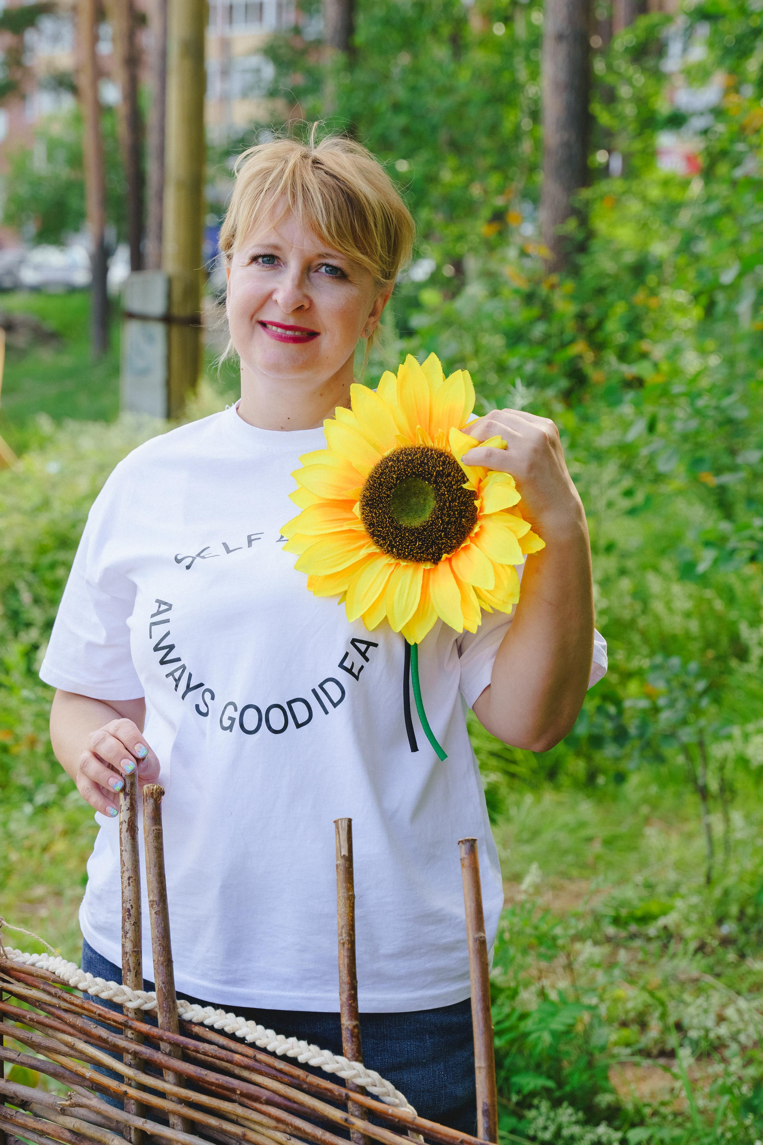 Фотосессия в эко-парке «Тропа здоровья». Фотограф в детский сад в Екатеринбурге, выпускные альбомы Юлия Умерова