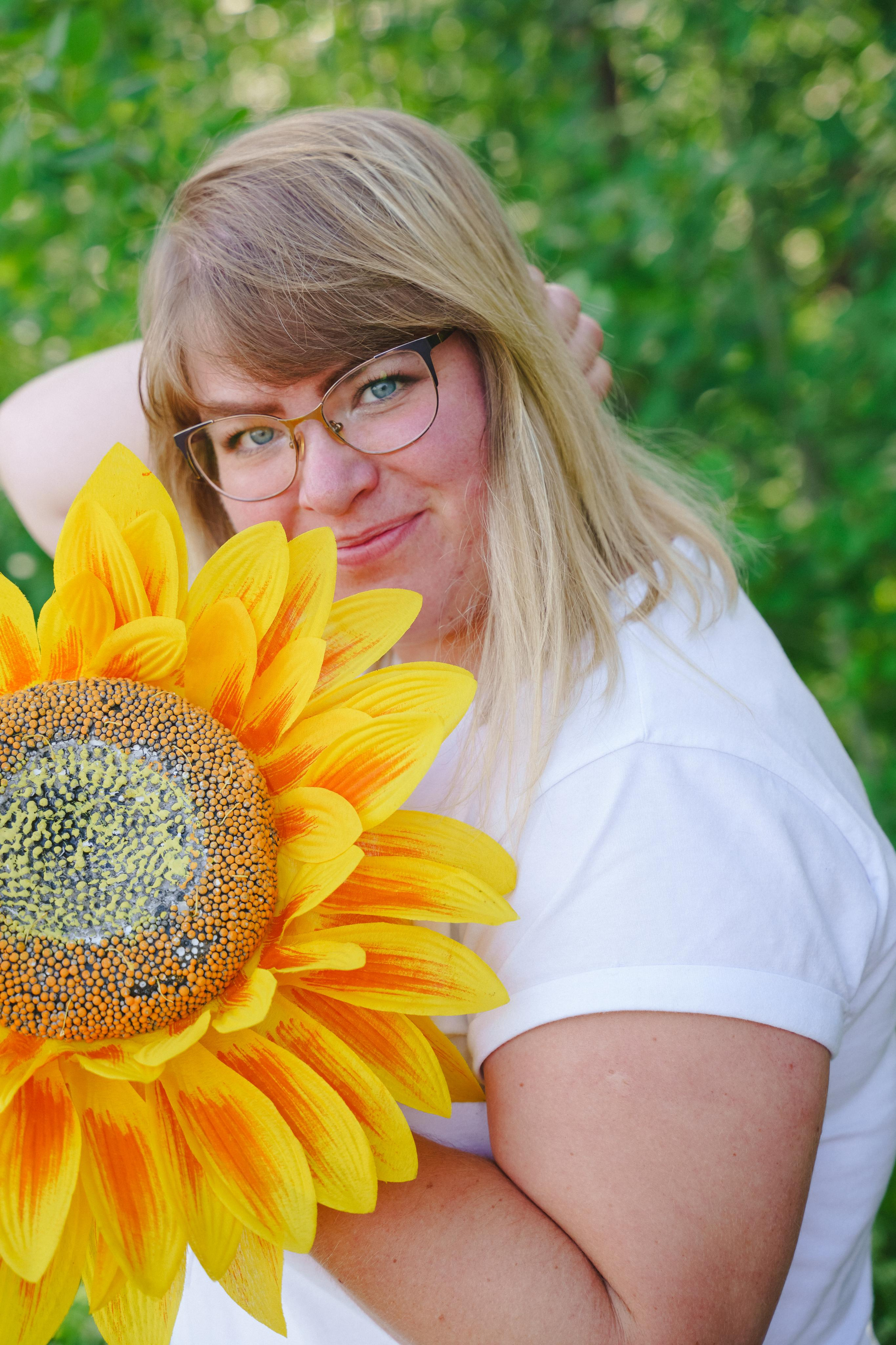 Фотосессия в эко-парке «Тропа здоровья». Фотограф в детский сад в Екатеринбурге, выпускные альбомы Юлия Умерова