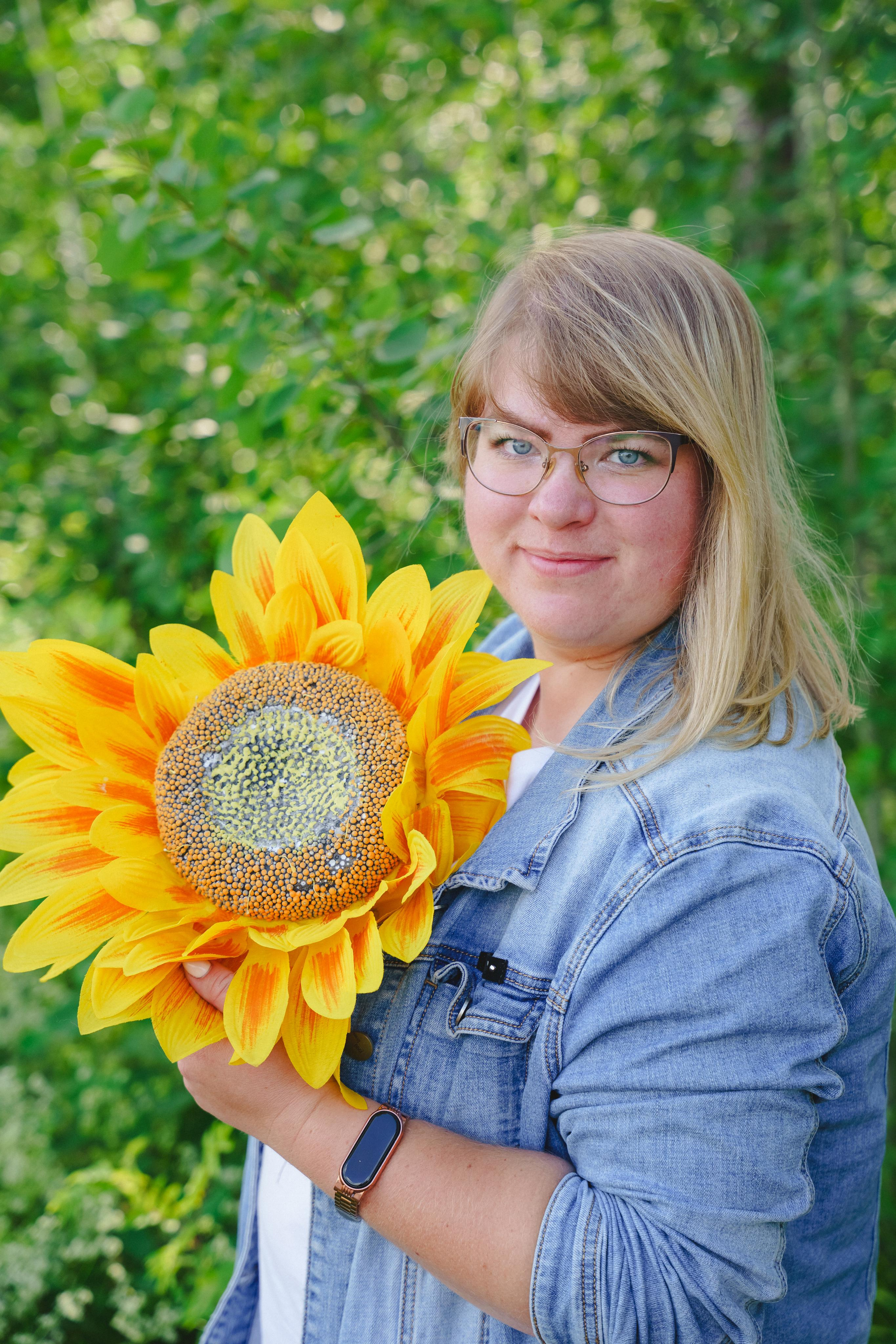 Фотосессия в эко-парке «Тропа здоровья». Фотограф в детский сад в Екатеринбурге, выпускные альбомы Юлия Умерова