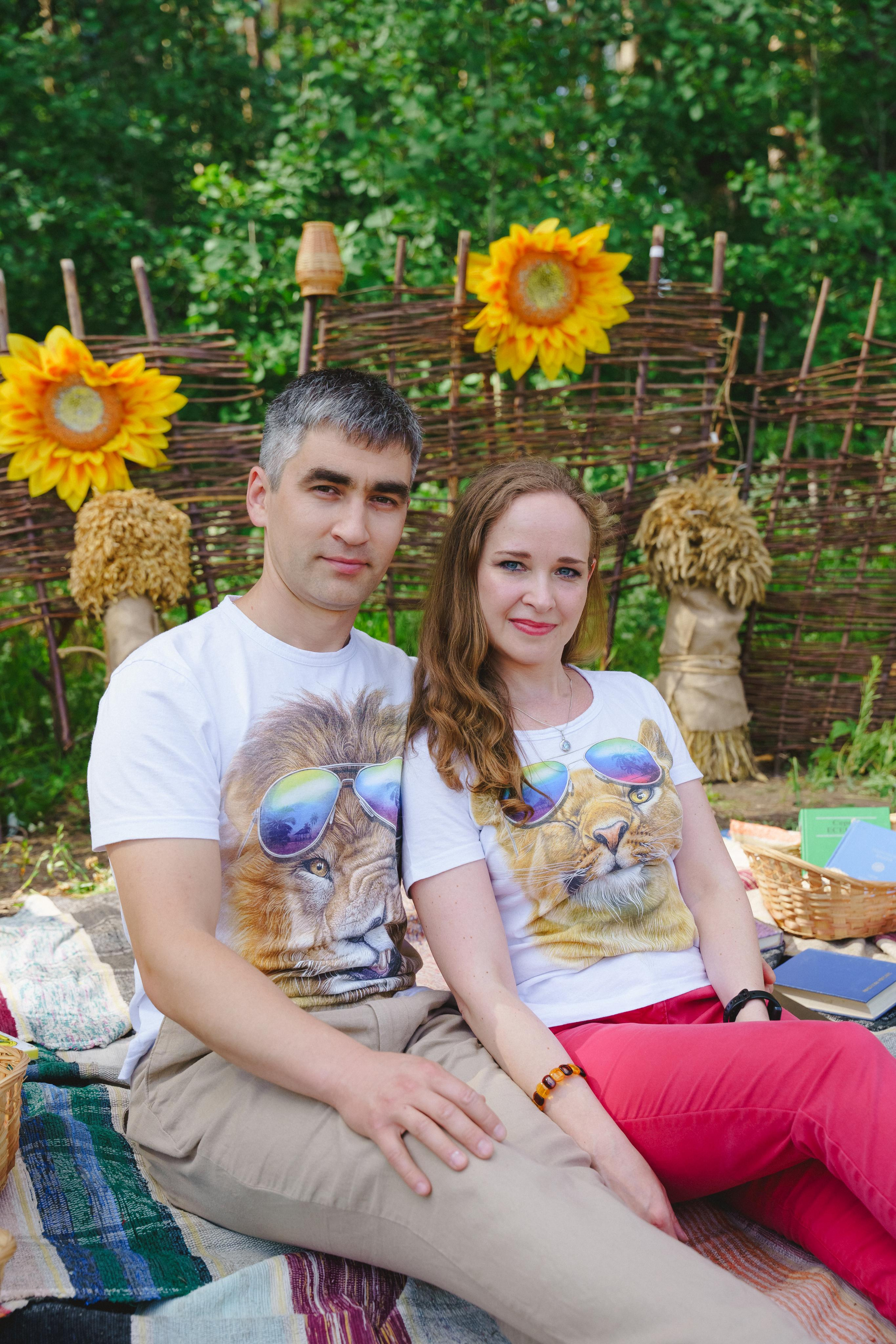 Фотосессия в эко-парке «Тропа здоровья». Фотограф в детский сад в Екатеринбурге, выпускные альбомы Юлия Умерова