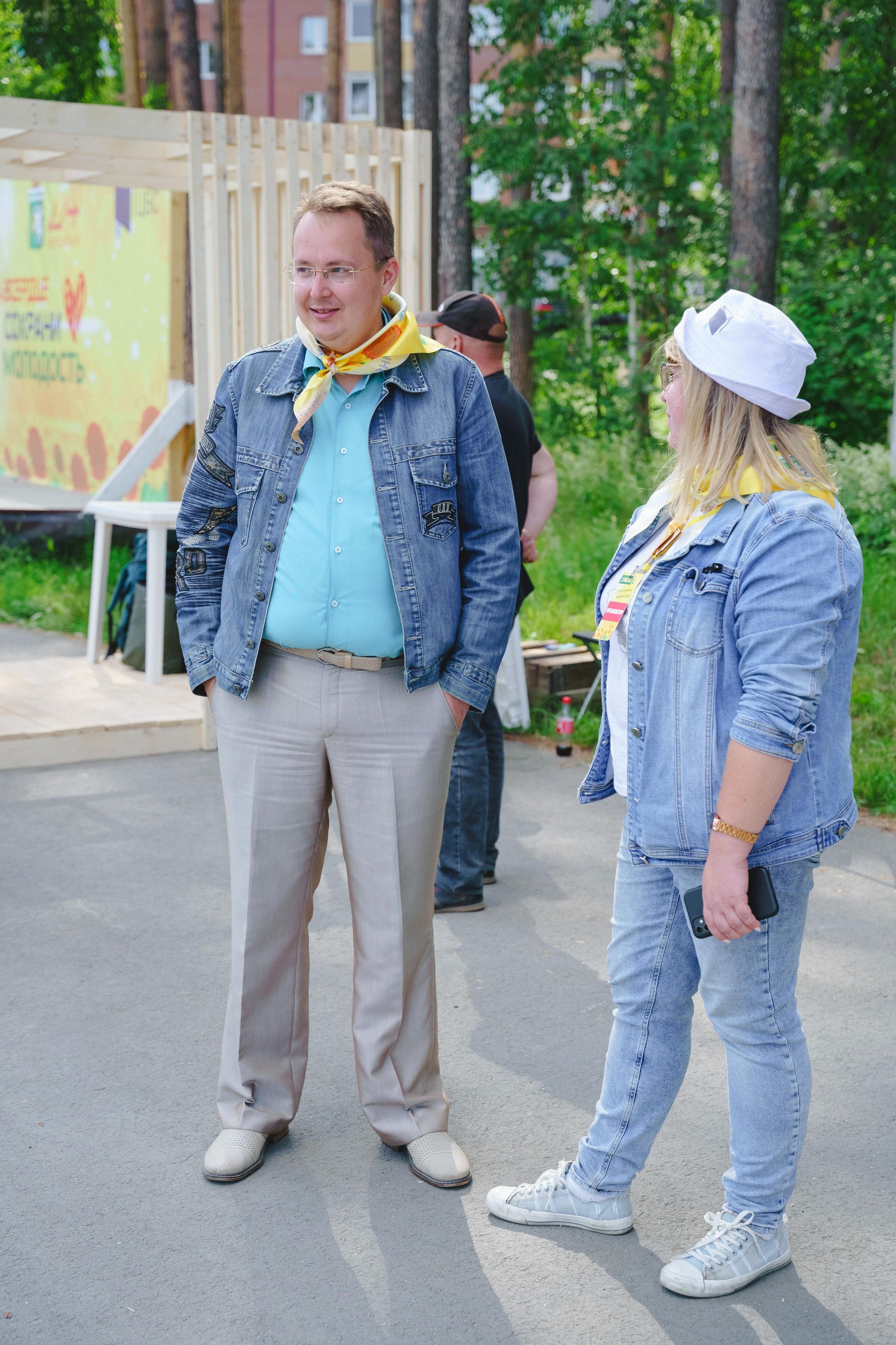 Фотосессия в эко-парке «Тропа здоровья». Фотограф в детский сад в Екатеринбурге, выпускные альбомы Юлия Умерова