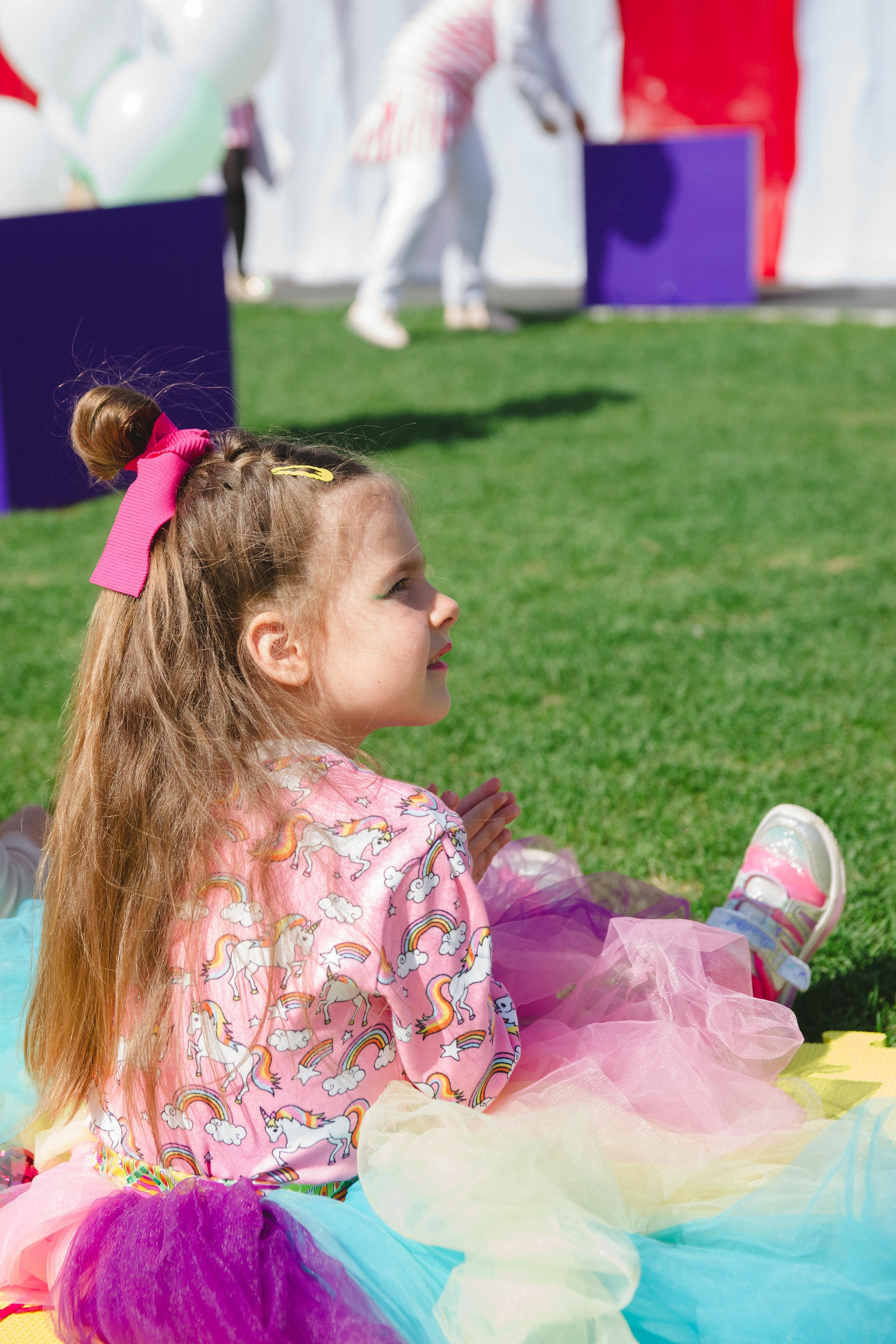 Выпускной детский сад «Шишкино». Фотограф в детский сад в Екатеринбурге, выпускные альбомы Юлия Умерова