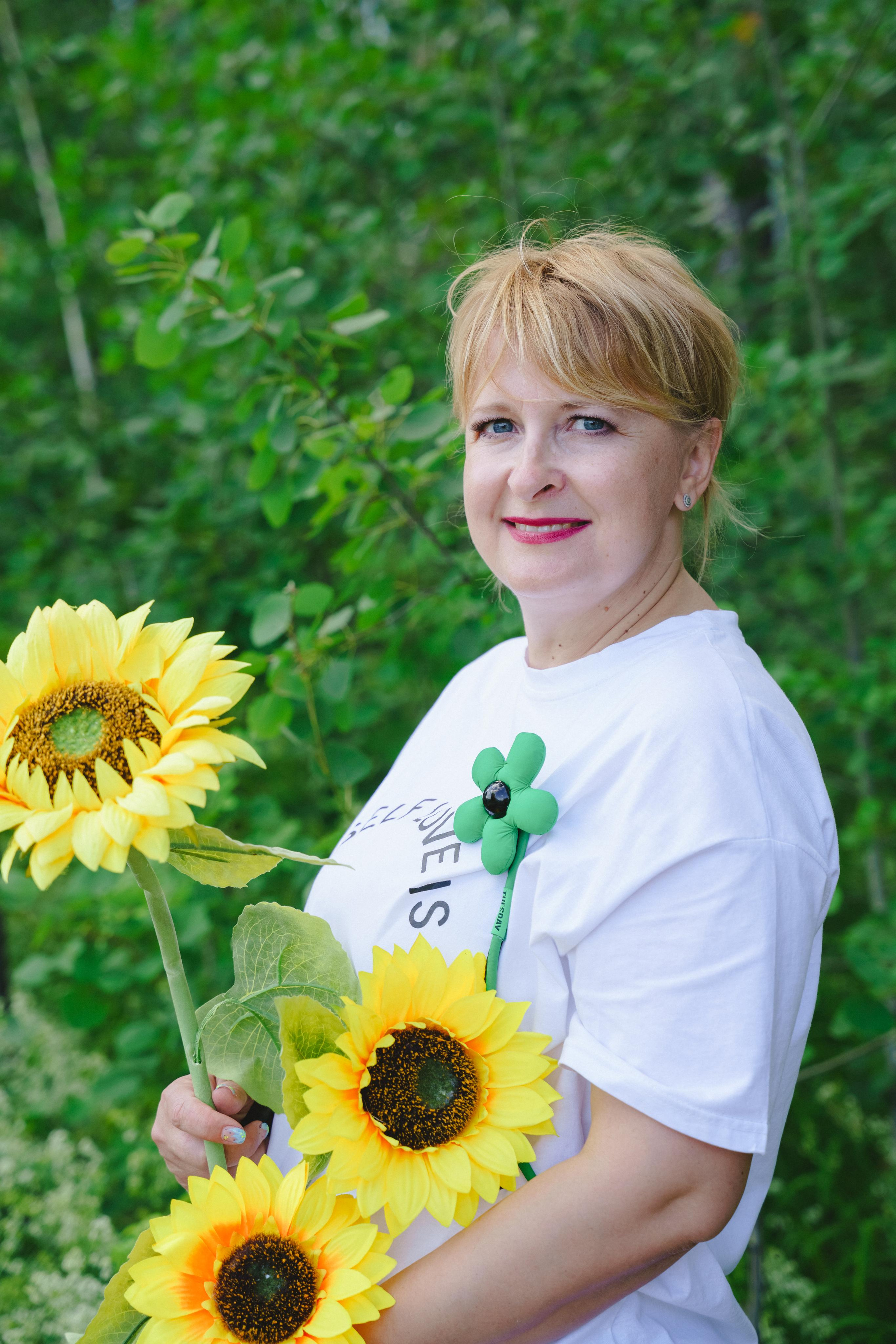 Фотосессия в эко-парке «Тропа здоровья». Фотограф в детский сад в Екатеринбурге, выпускные альбомы Юлия Умерова