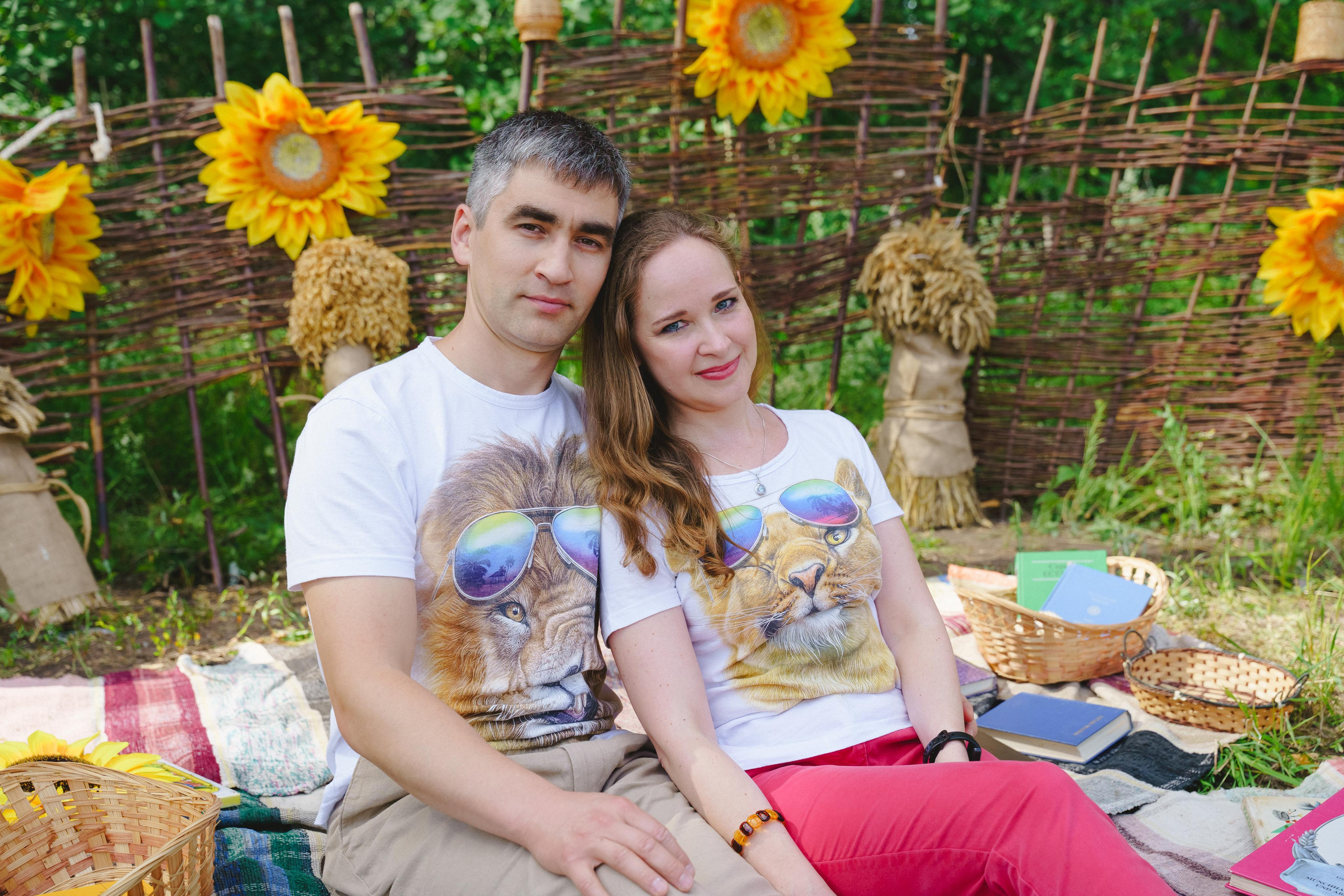 Фотосессия в эко-парке «Тропа здоровья». Фотограф в детский сад в Екатеринбурге, выпускные альбомы Юлия Умерова