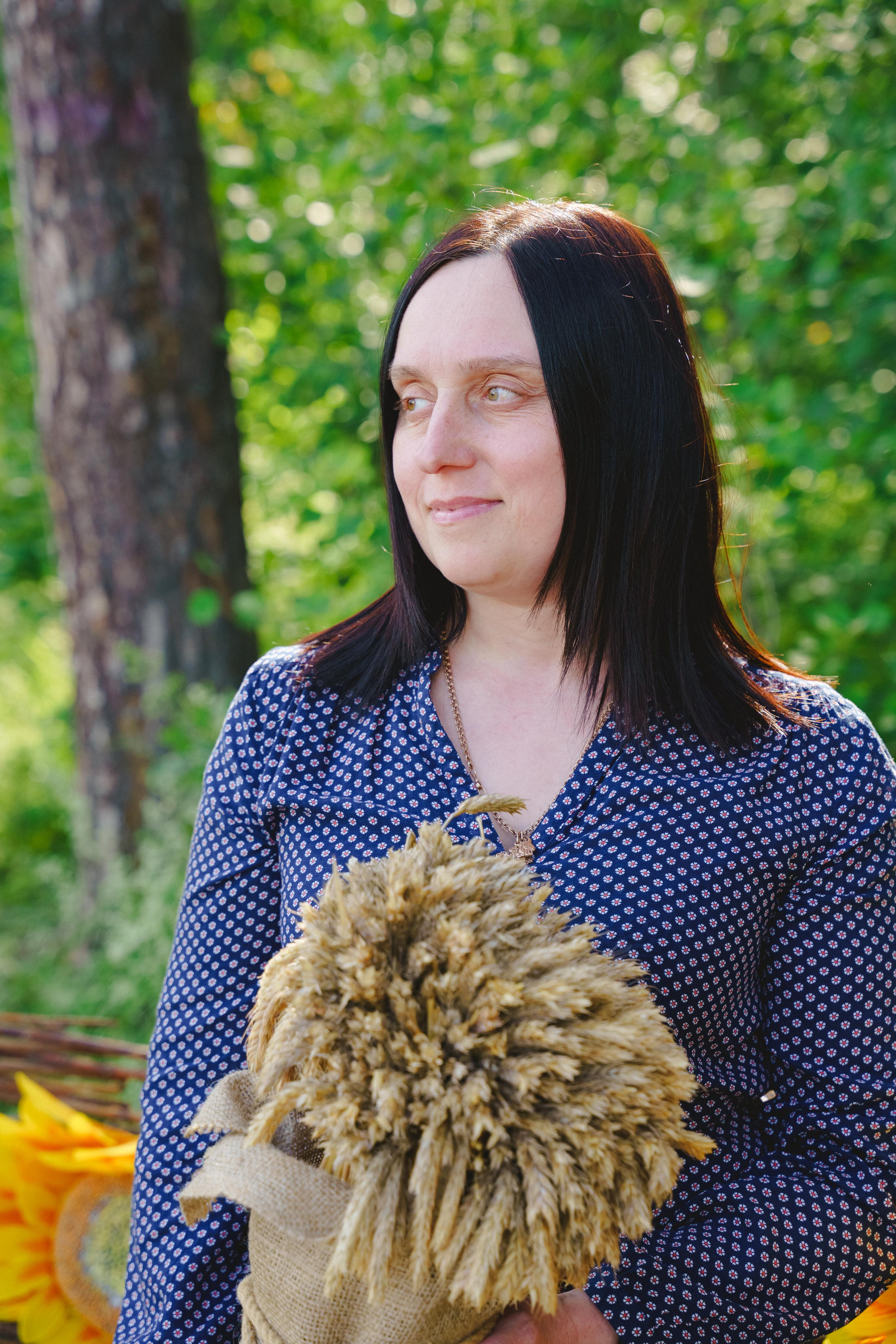 Фотосессия в эко-парке «Тропа здоровья». Фотограф в детский сад в Екатеринбурге, выпускные альбомы Юлия Умерова