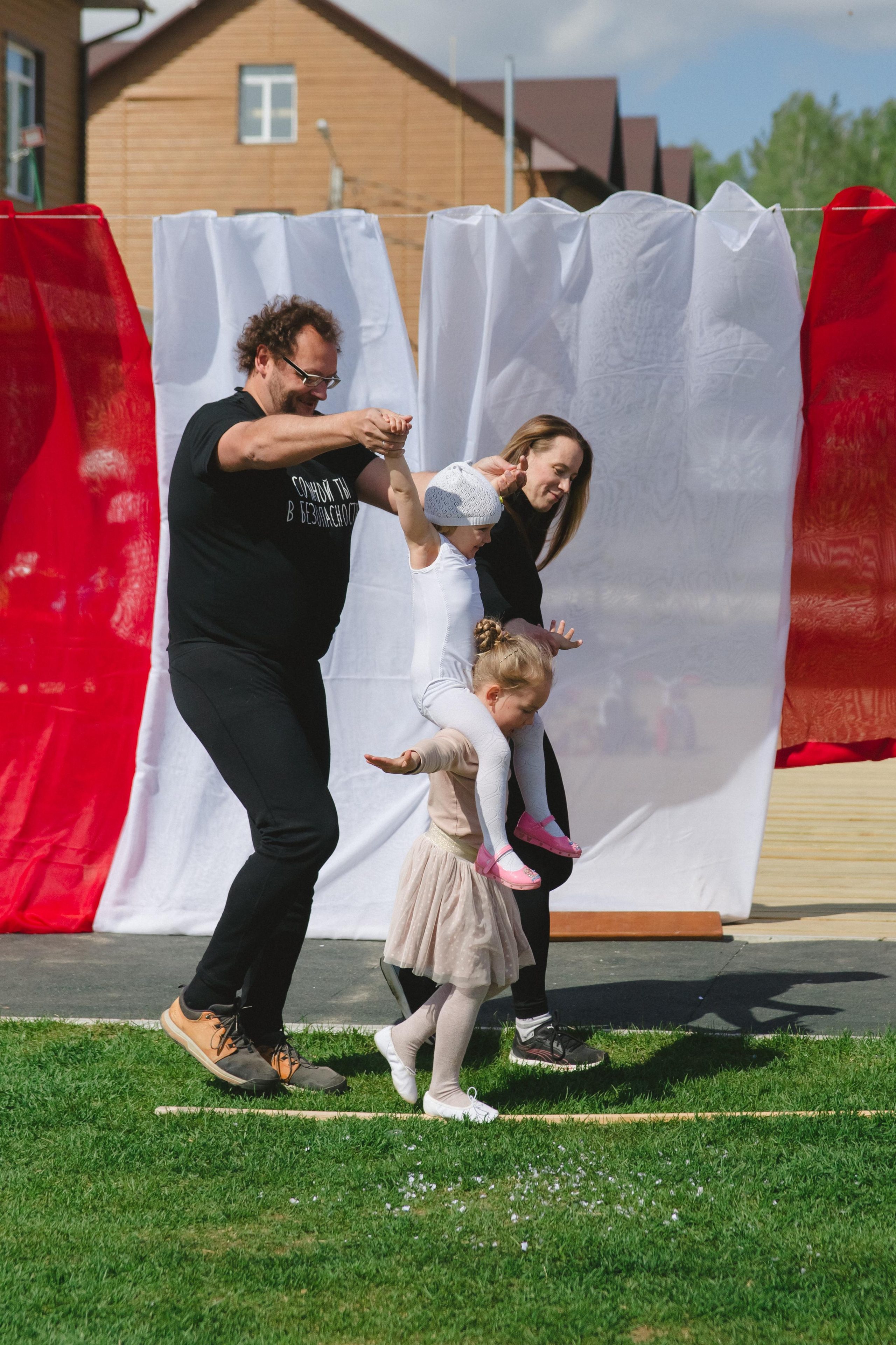 Выпускной детский сад «Шишкино». Фотограф в детский сад в Екатеринбурге, выпускные альбомы Юлия Умерова