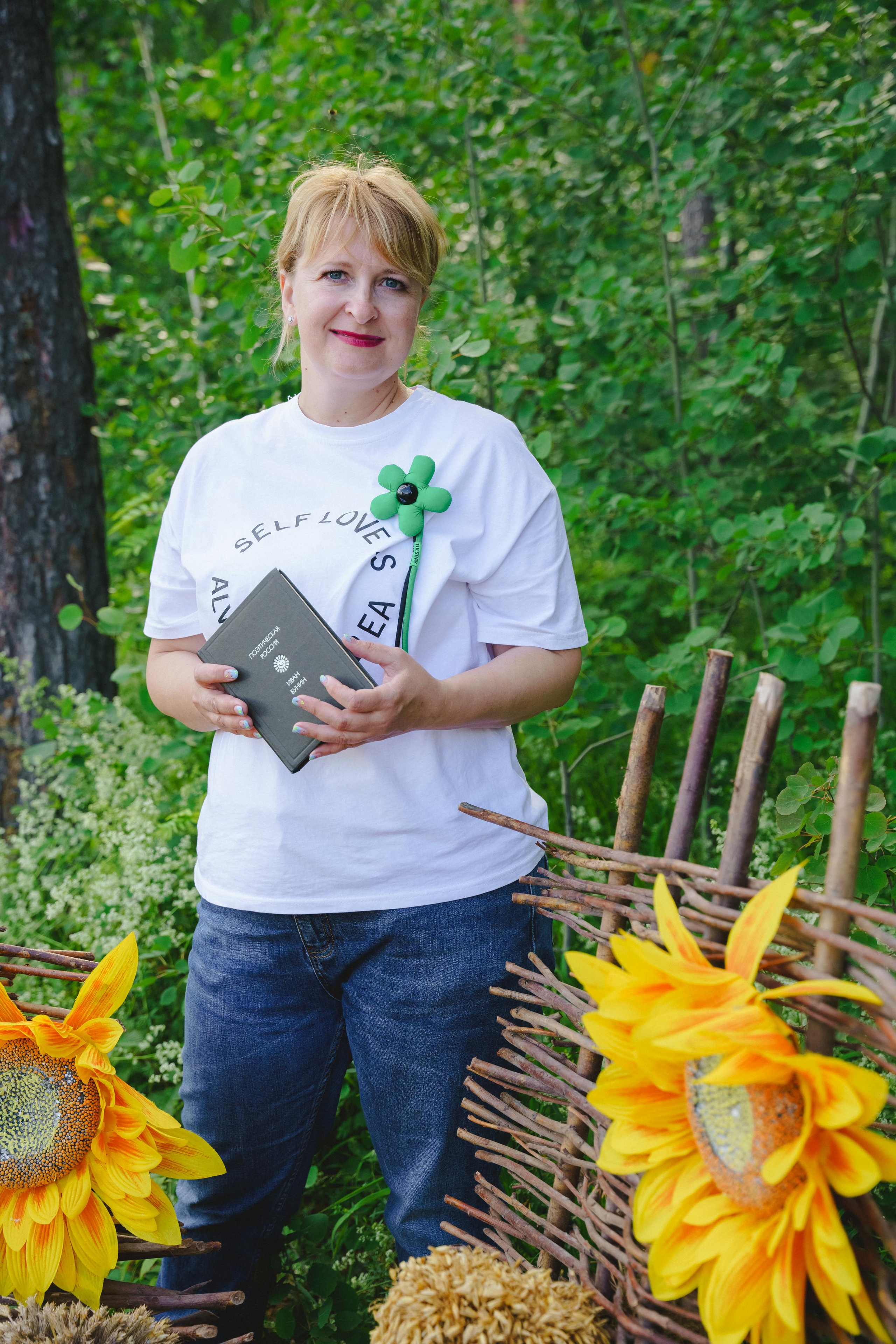 Фотосессия в эко-парке «Тропа здоровья». Фотограф в детский сад в Екатеринбурге, выпускные альбомы Юлия Умерова