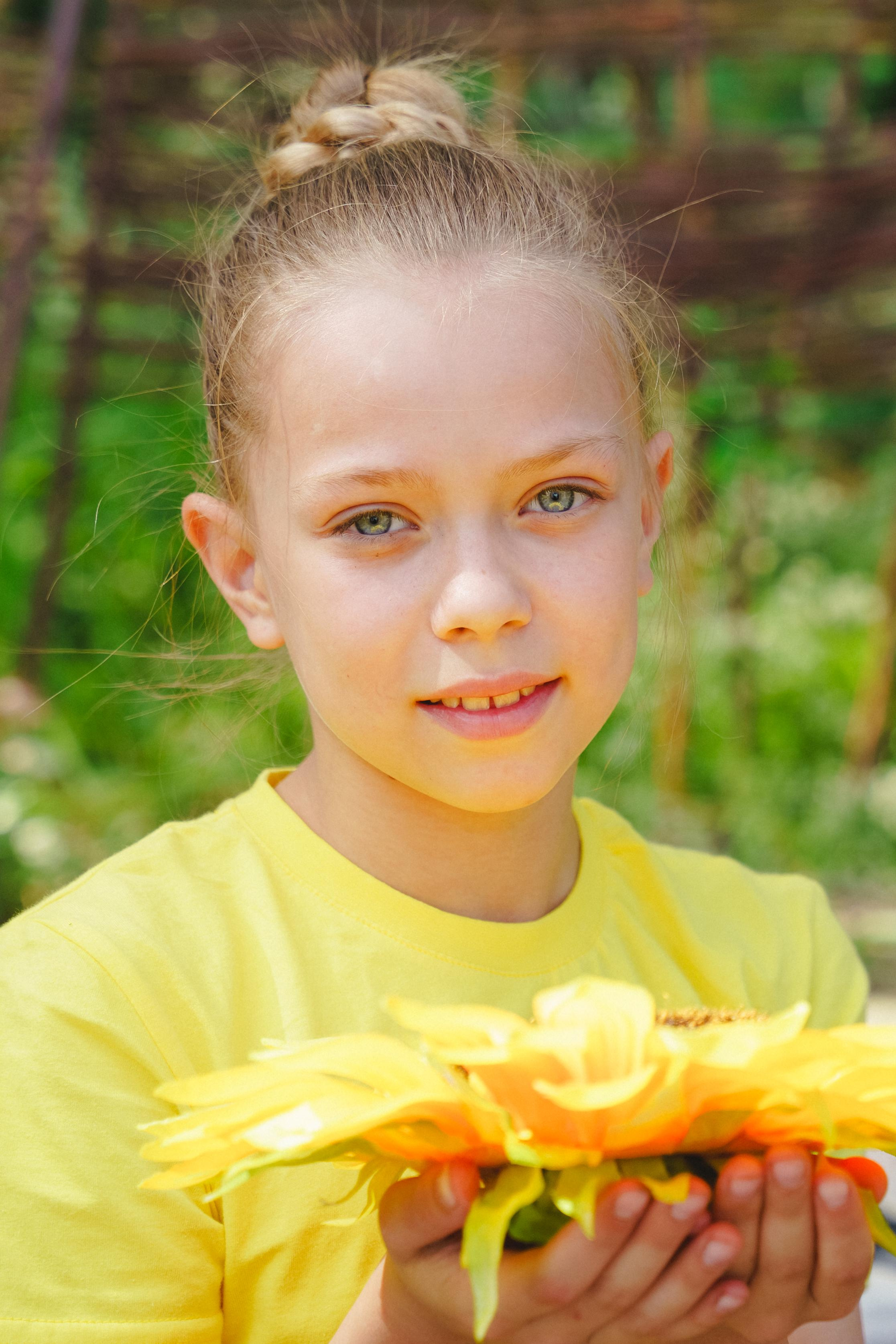 Фотосессия в эко-парке «Тропа здоровья». Фотограф в детский сад в Екатеринбурге, выпускные альбомы Юлия Умерова