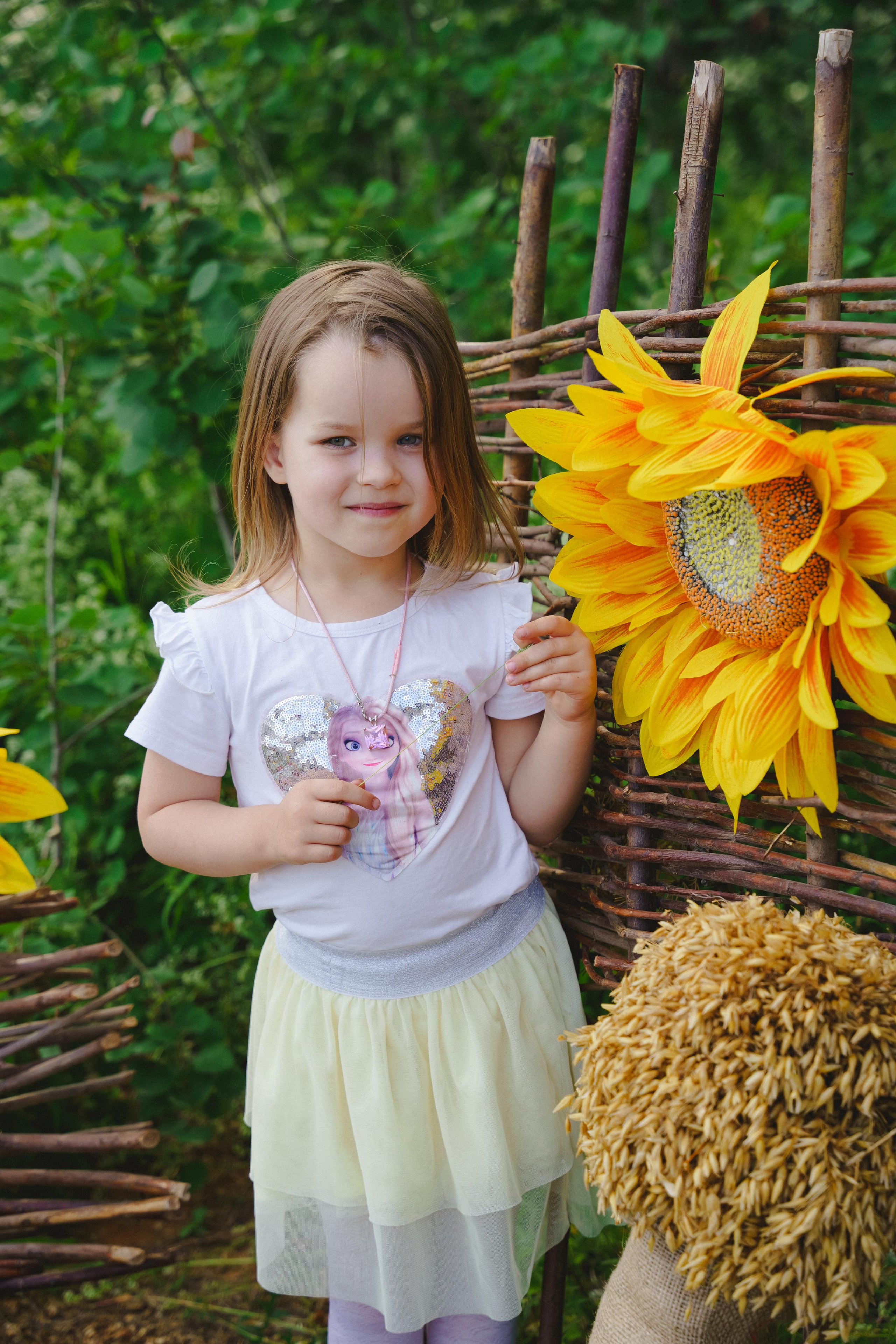Фотосессия в эко-парке «Тропа здоровья». Фотограф в детский сад в Екатеринбурге, выпускные альбомы Юлия Умерова