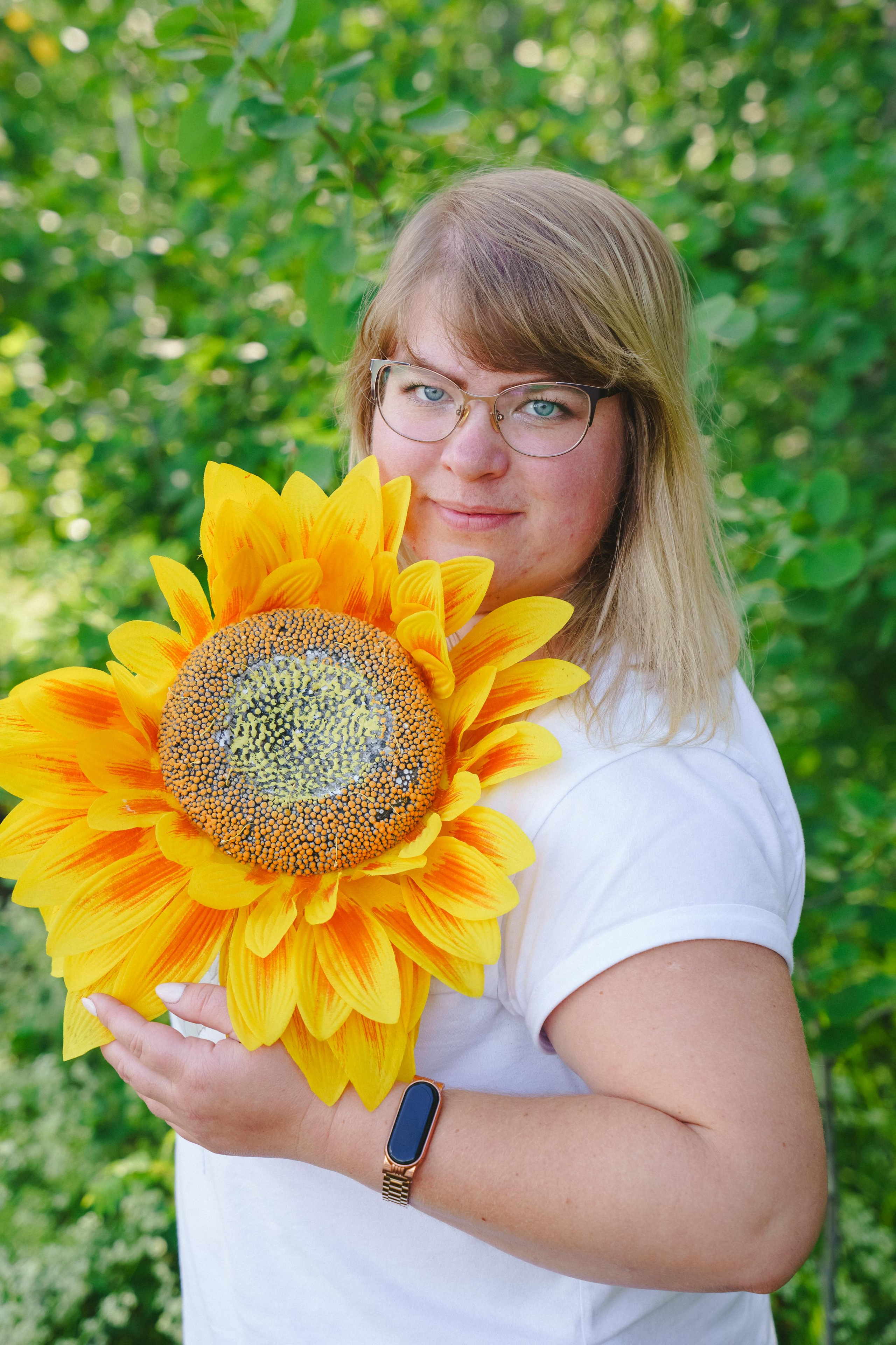 Фотосессия в эко-парке «Тропа здоровья». Фотограф в детский сад в Екатеринбурге, выпускные альбомы Юлия Умерова