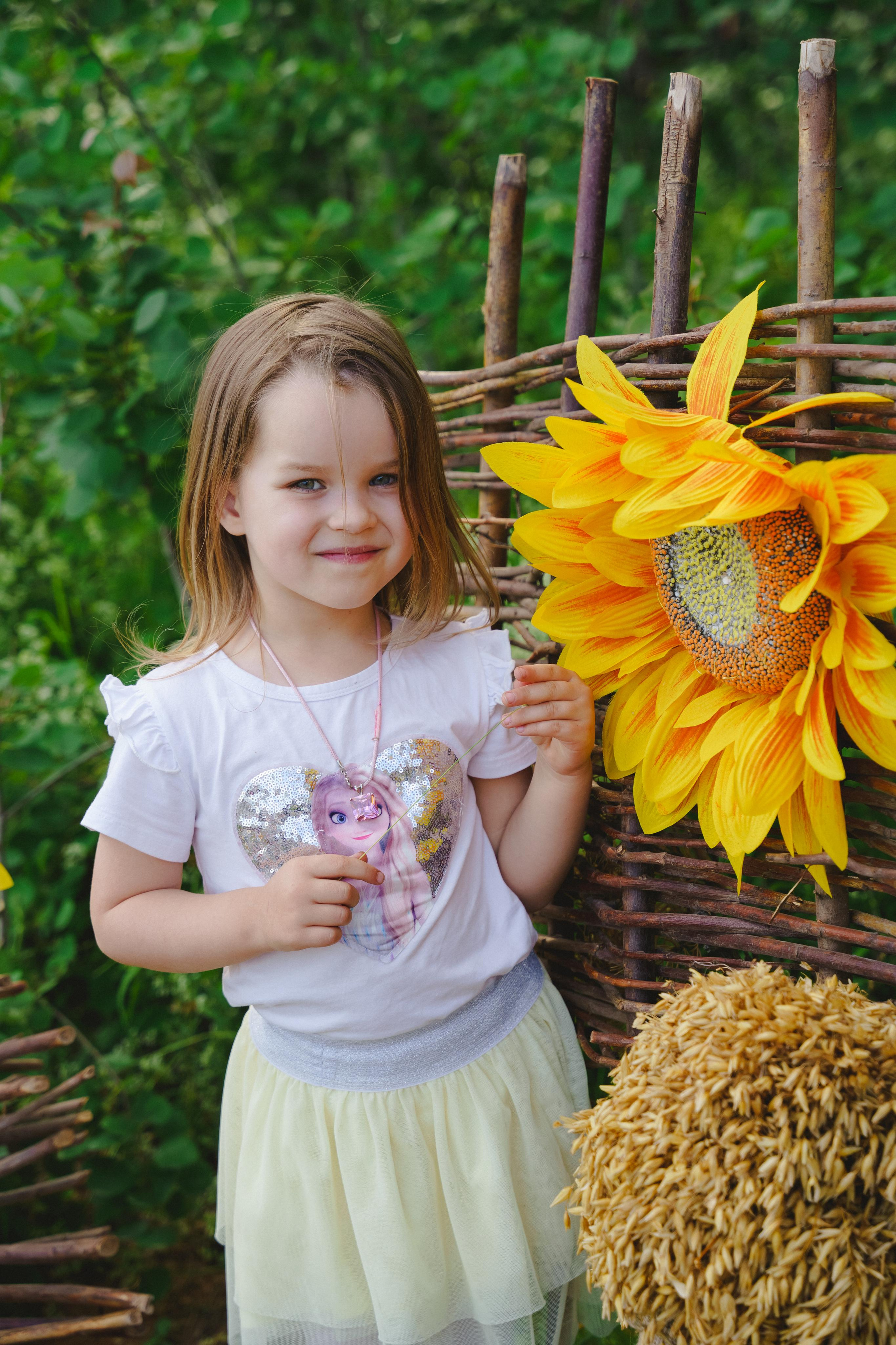 Фотосессия в эко-парке «Тропа здоровья». Фотограф в детский сад в Екатеринбурге, выпускные альбомы Юлия Умерова