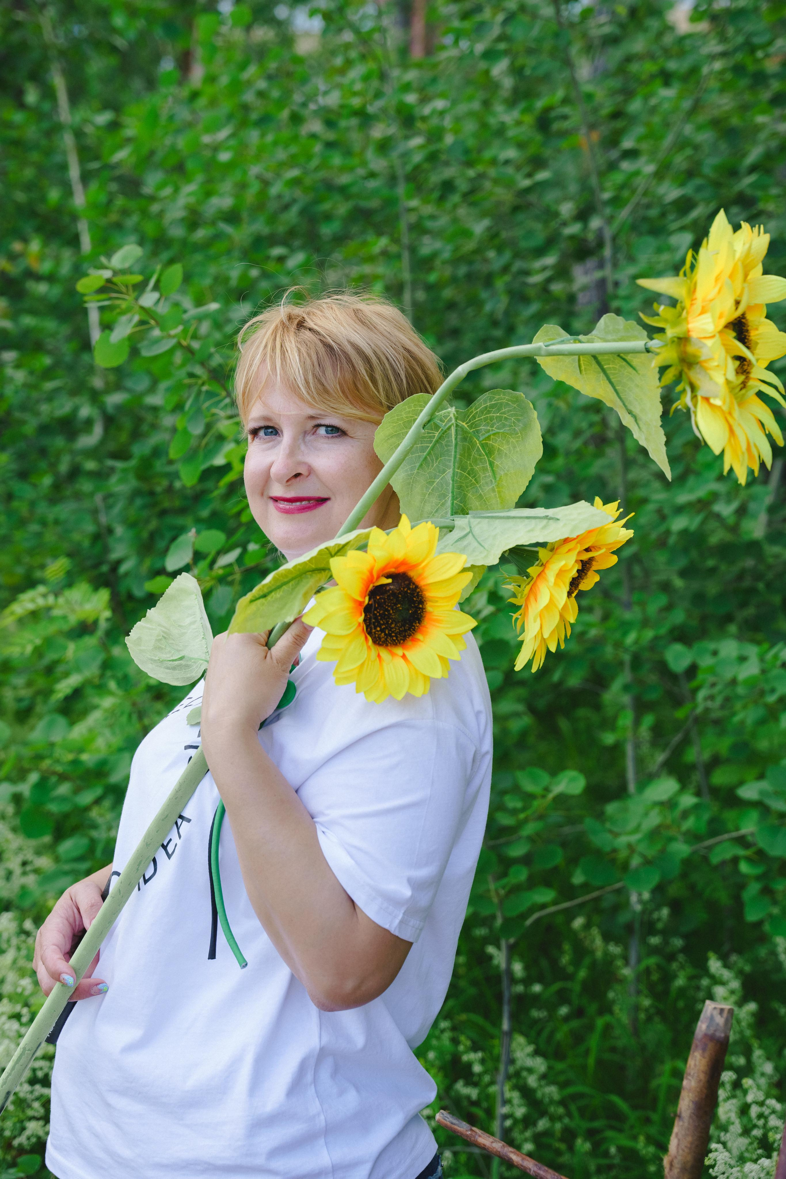 Фотосессия в эко-парке «Тропа здоровья». Фотограф в детский сад в Екатеринбурге, выпускные альбомы Юлия Умерова