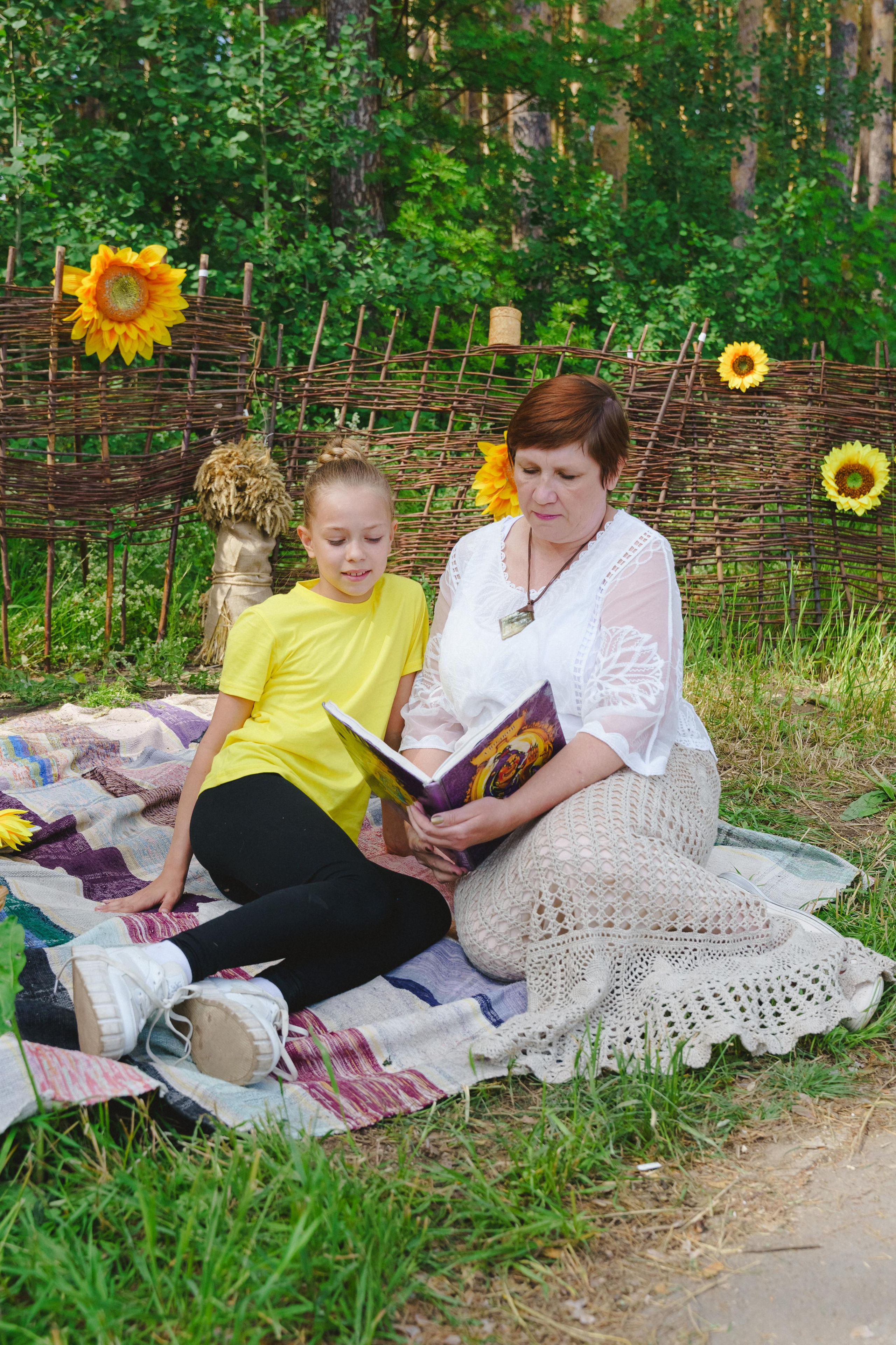Фотосессия в эко-парке «Тропа здоровья». Фотограф в детский сад в Екатеринбурге, выпускные альбомы Юлия Умерова